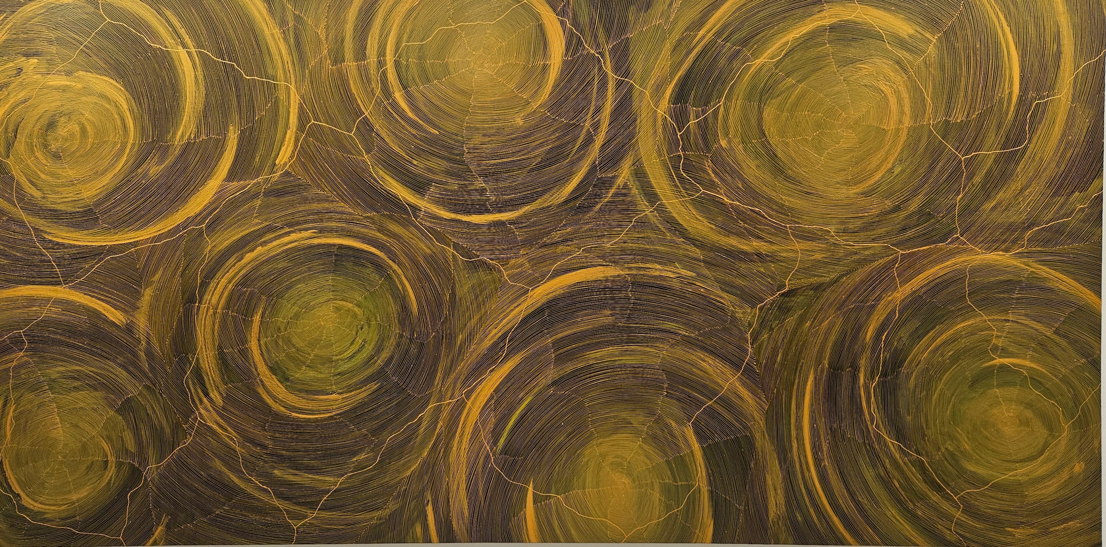 'Ngurra' | 120x240cm-thumbmail-1