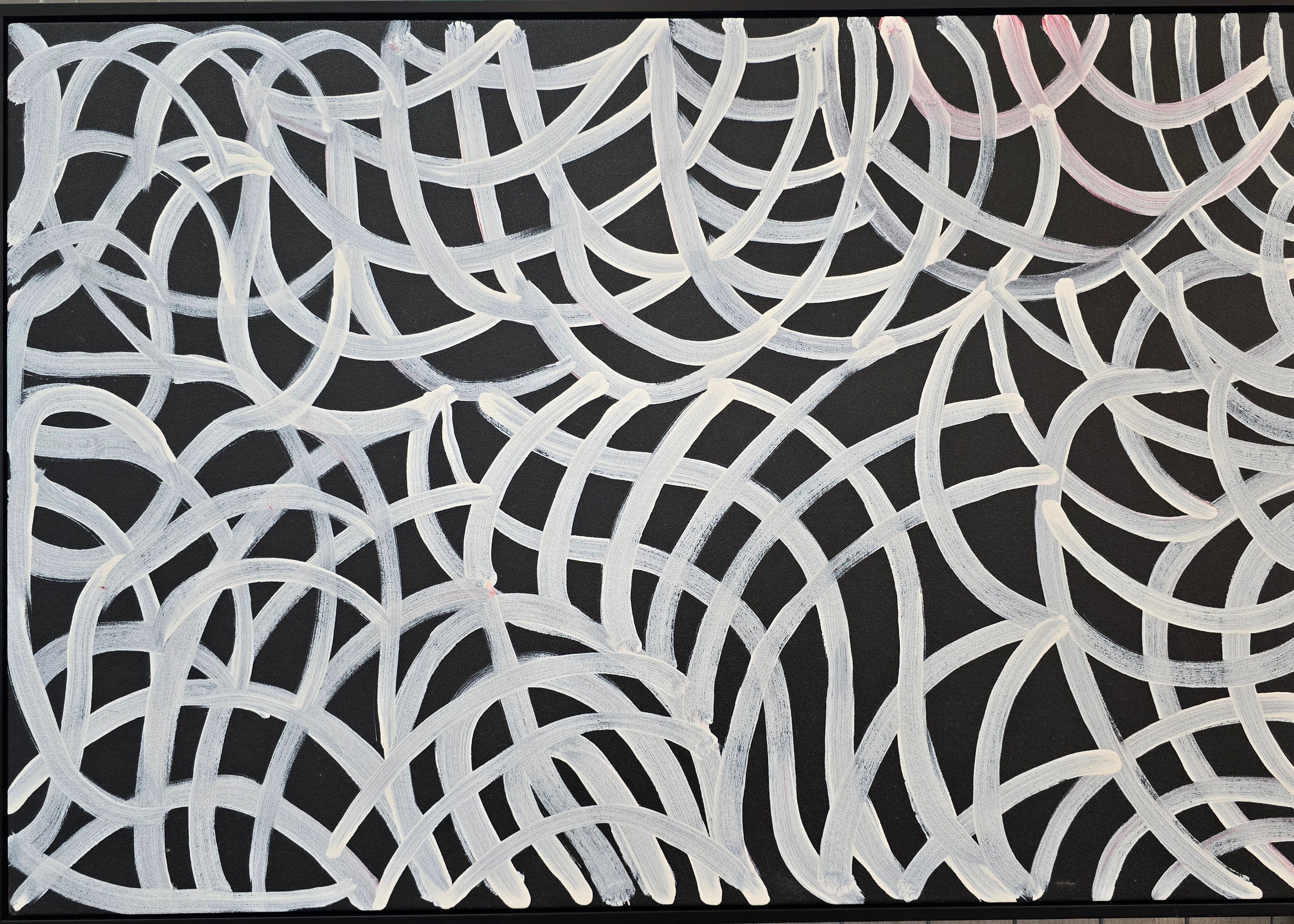 Awelye | 60 x 88cm-thumbmail-1