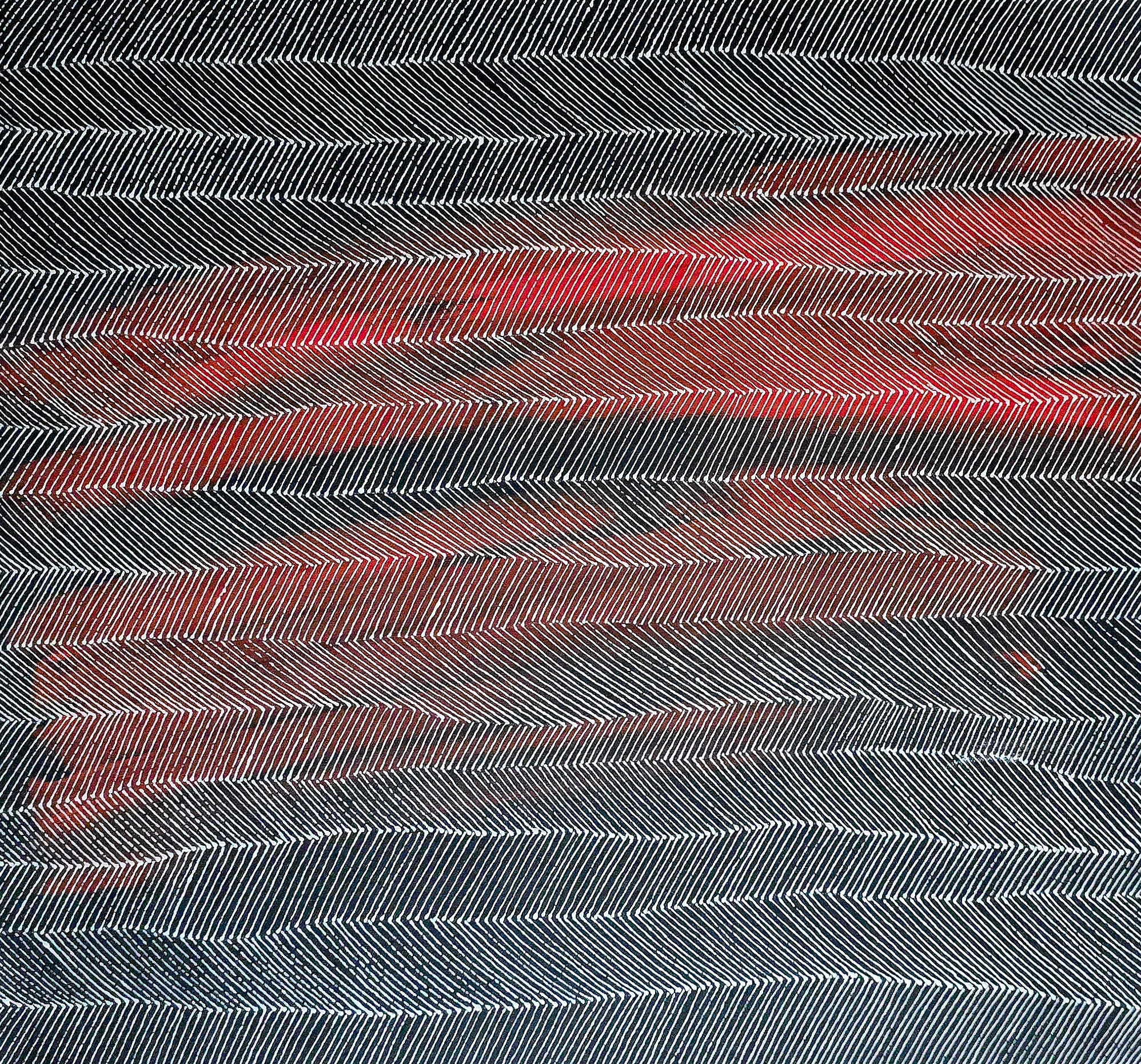 'Burn Off' | 62x66cm-thumbmail-1