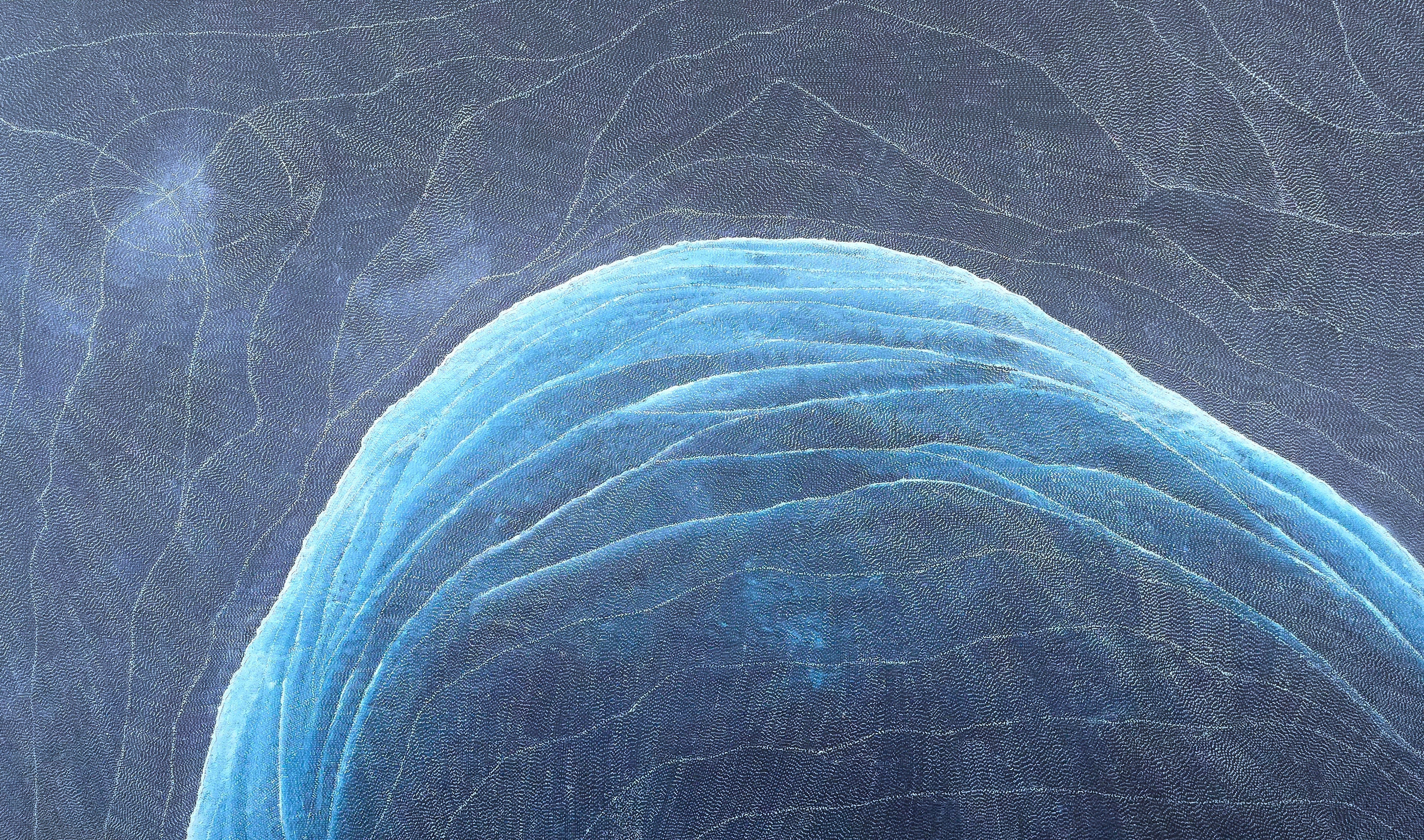 'Earth Elements' | 180x300cm-thumbmail-1
