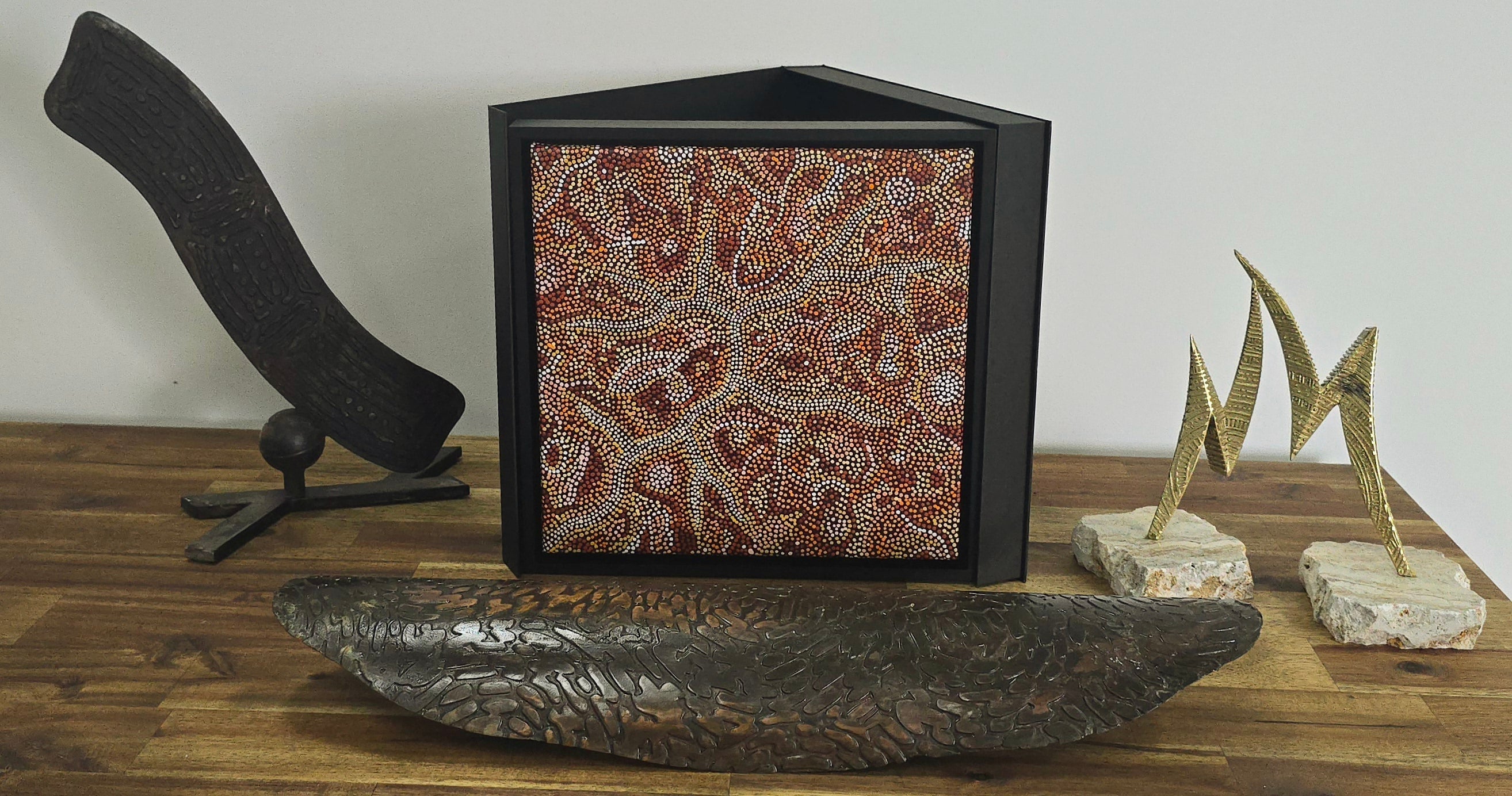 'Kulumarra' | 30x30cm-thumbmail-8