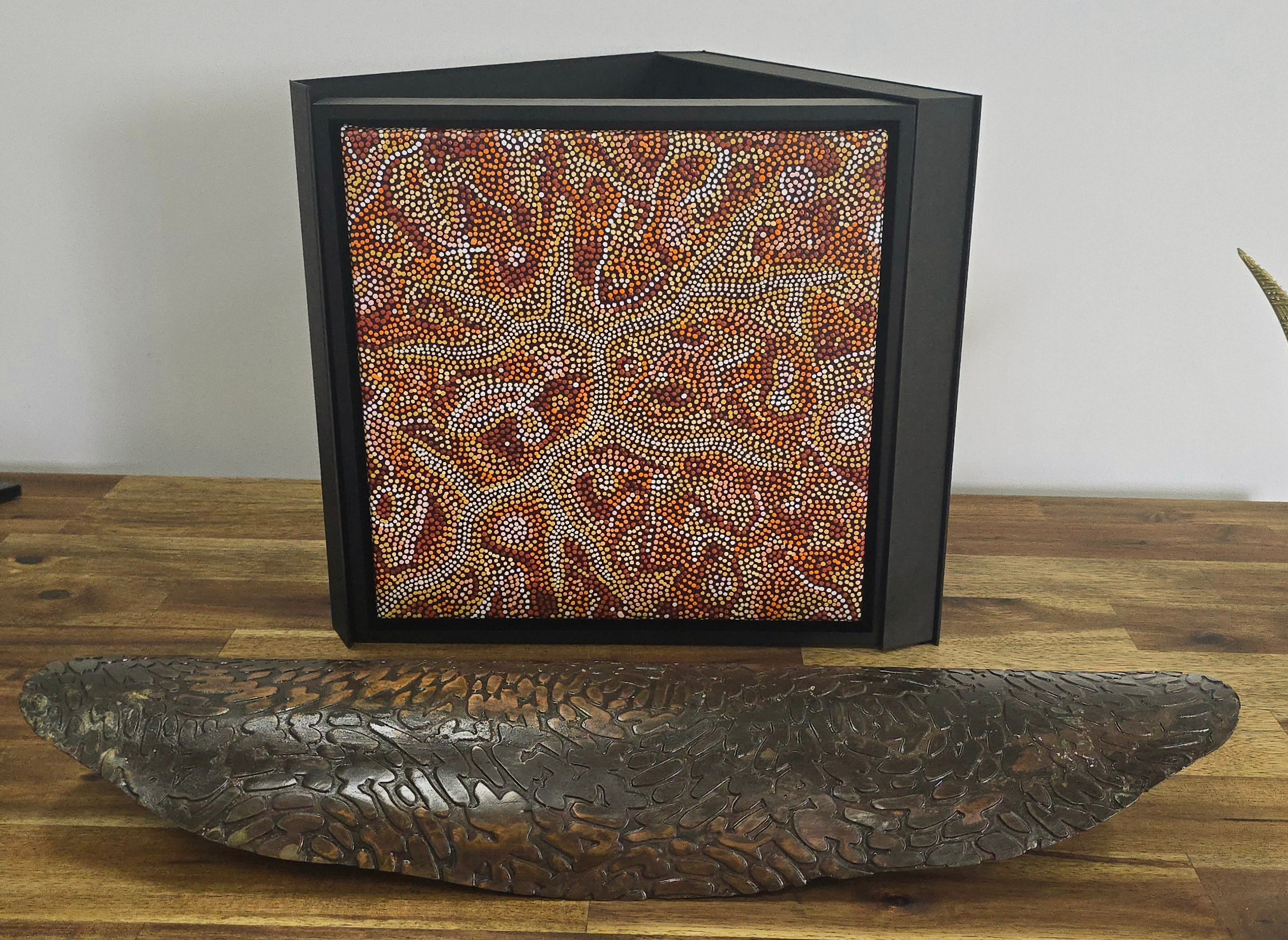 'Kulumarra' | 30x30cm-thumbmail-7