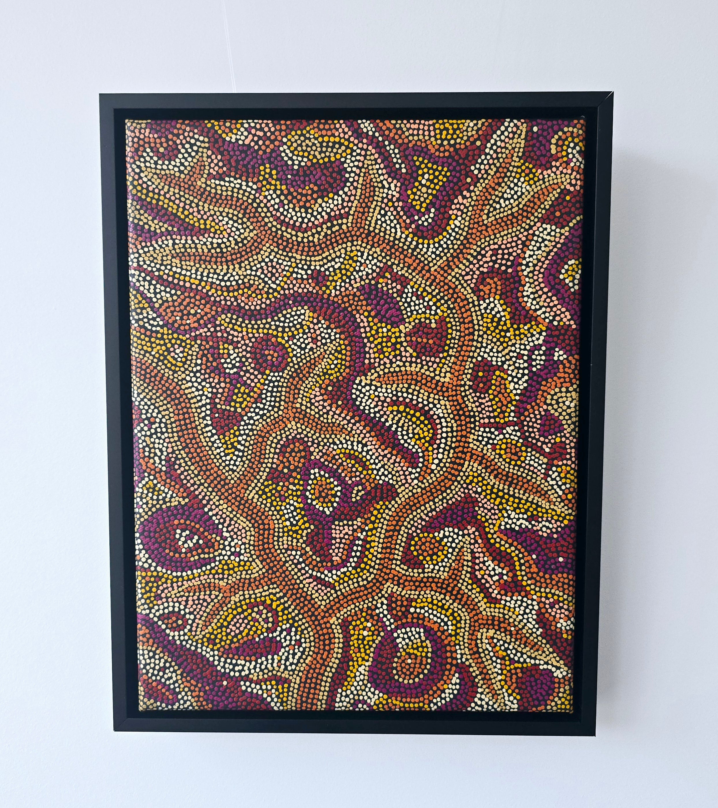 'Kulumarra' | 30x40-thumbmail-2