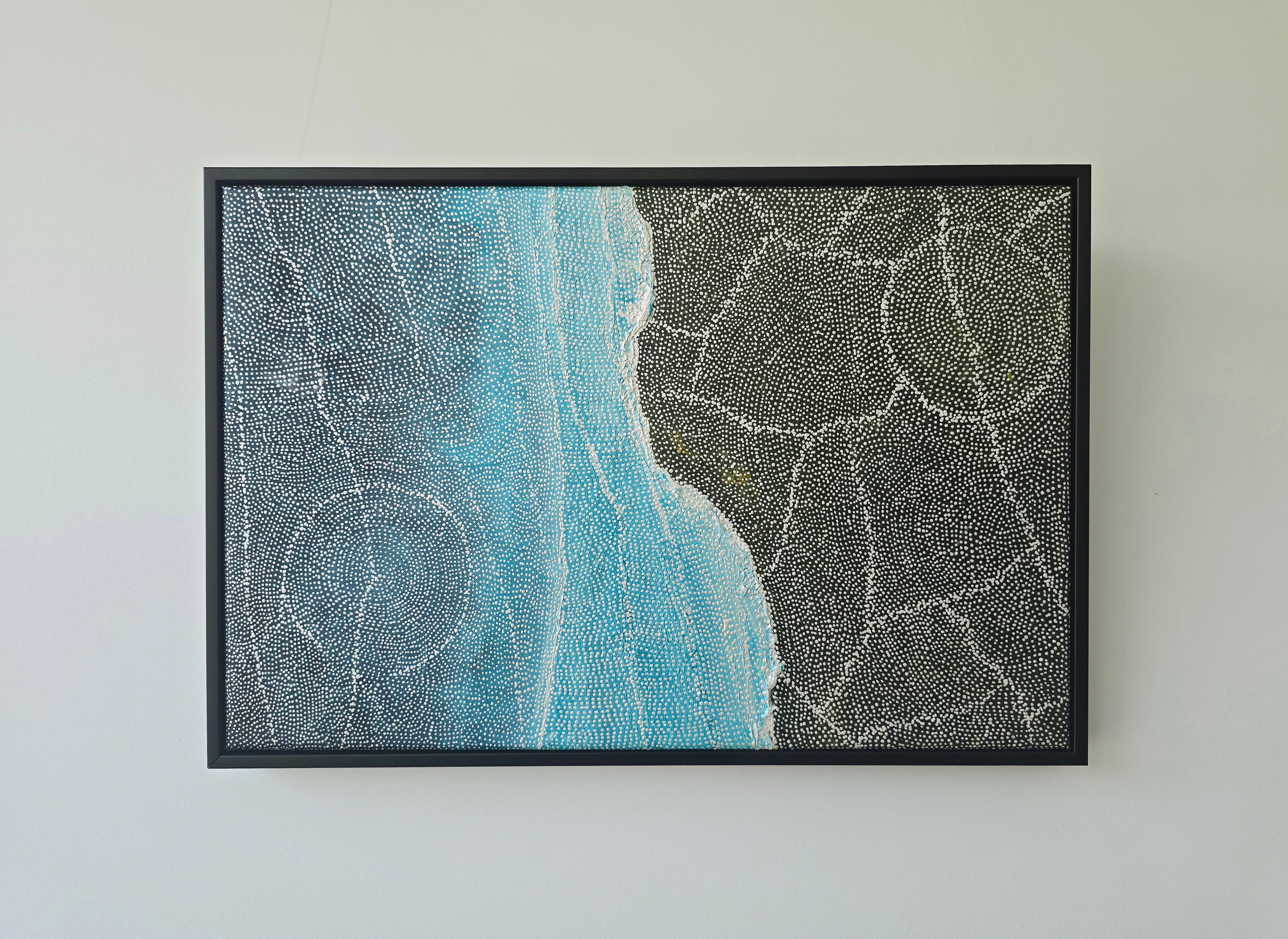'Earth Elements' | 40x60cm-thumbmail-2
