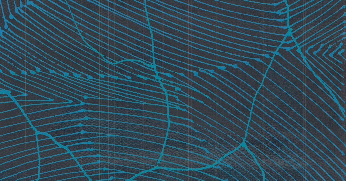 Sarrita King | 'Ngurra, 2025' | 20x60cm-thumbmail-2