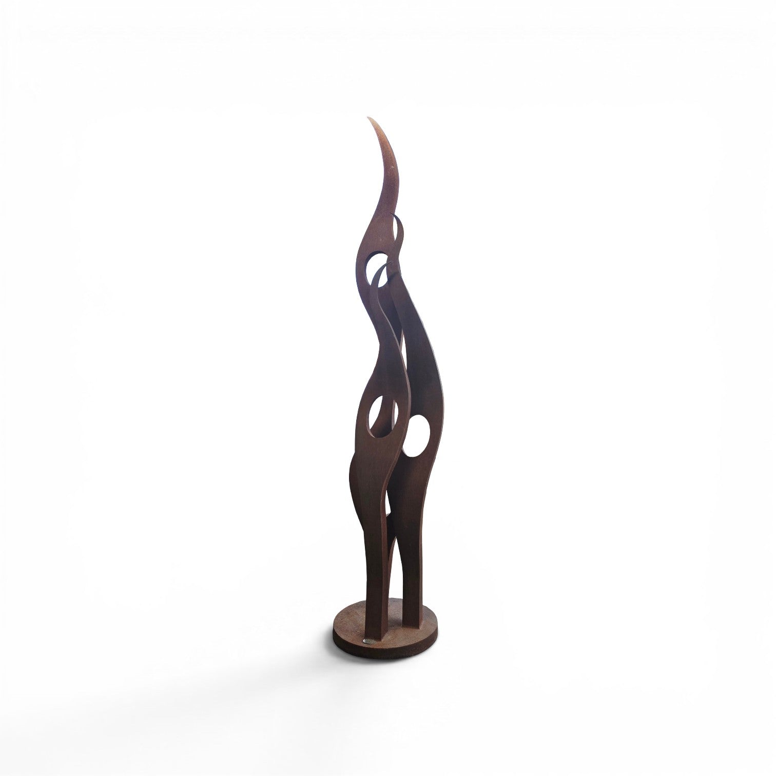 Fire | 300x70x70cm-thumbmail-1