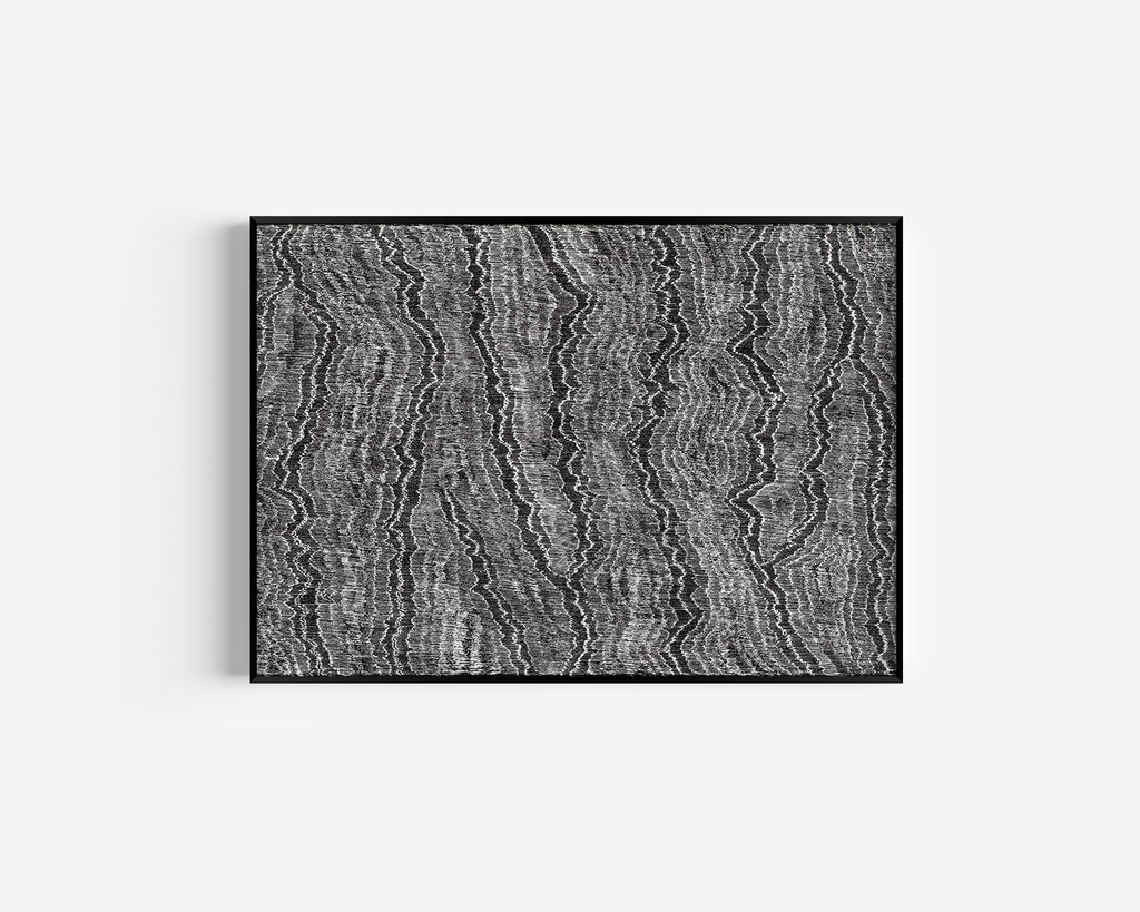 Sarrita King | Sandhills, 2007 | Fine Art Print