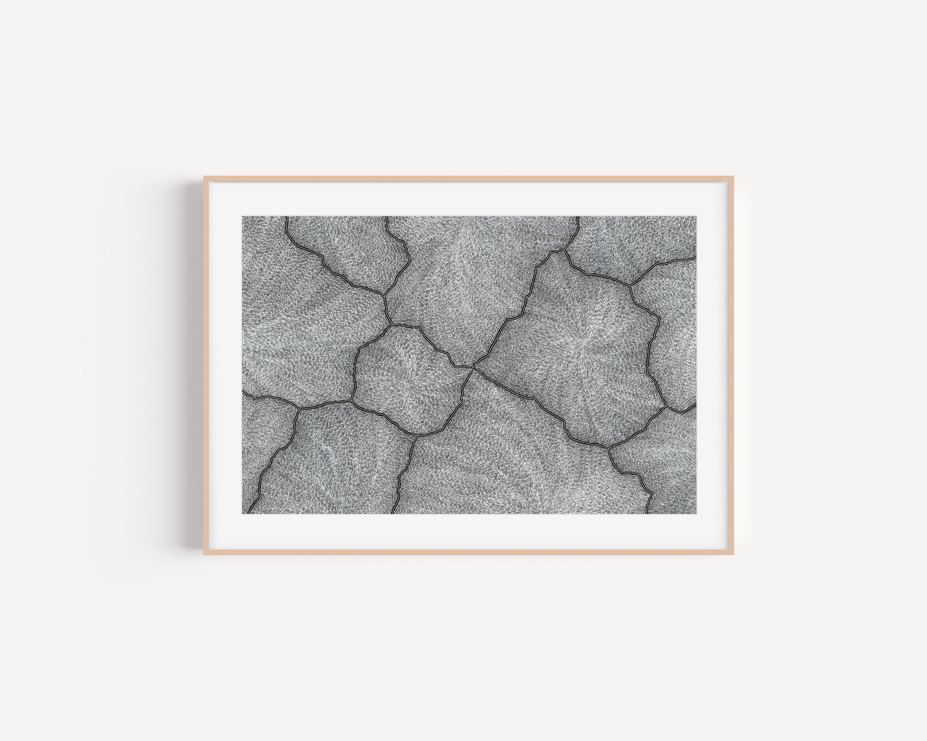 Sarrita King | 'Lightning, 2023' | Fine Art Print-thumbmail-7