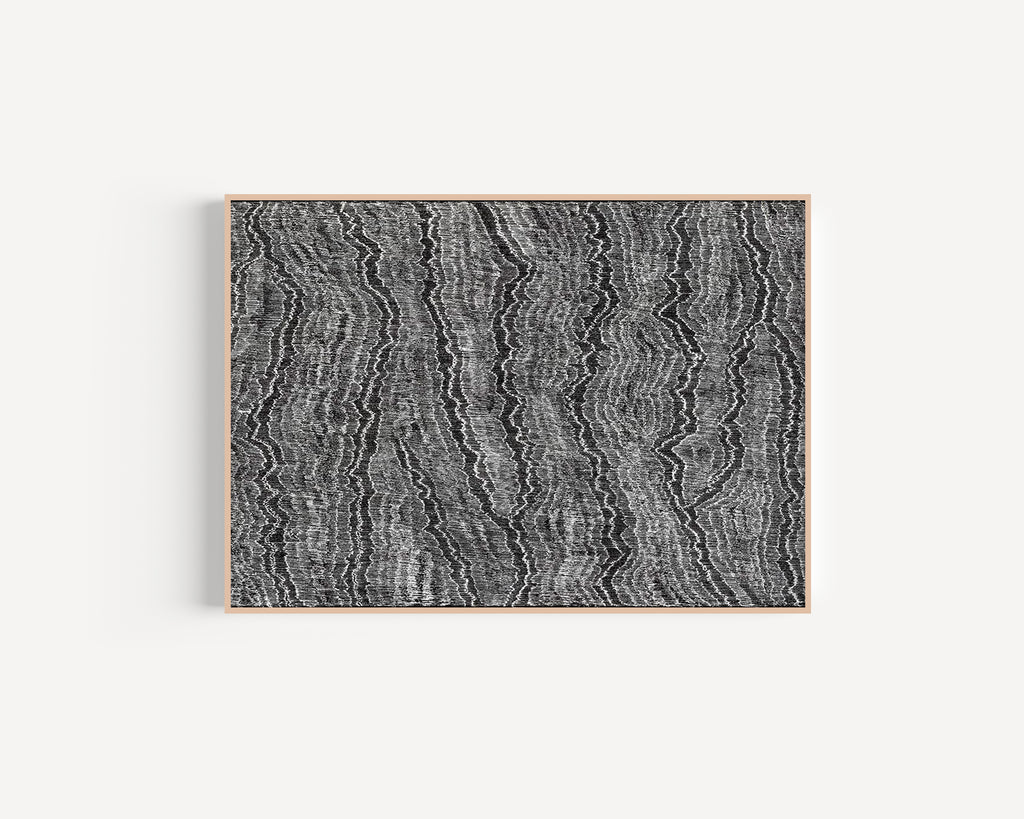 Sarrita King | Sandhills, 2007 | Fine Art Print