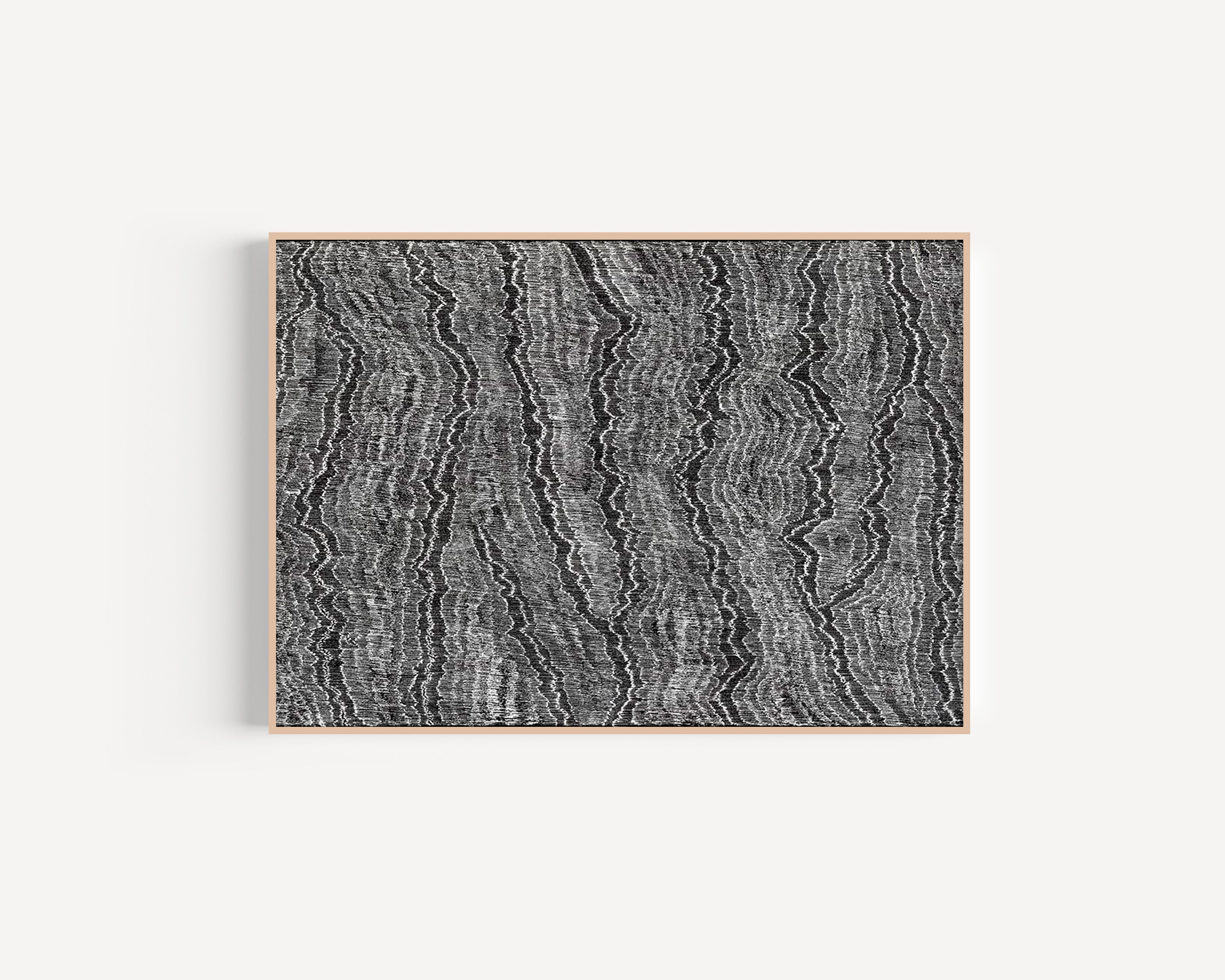 Sarrita King | Sandhills, 2007 | Fine Art Print