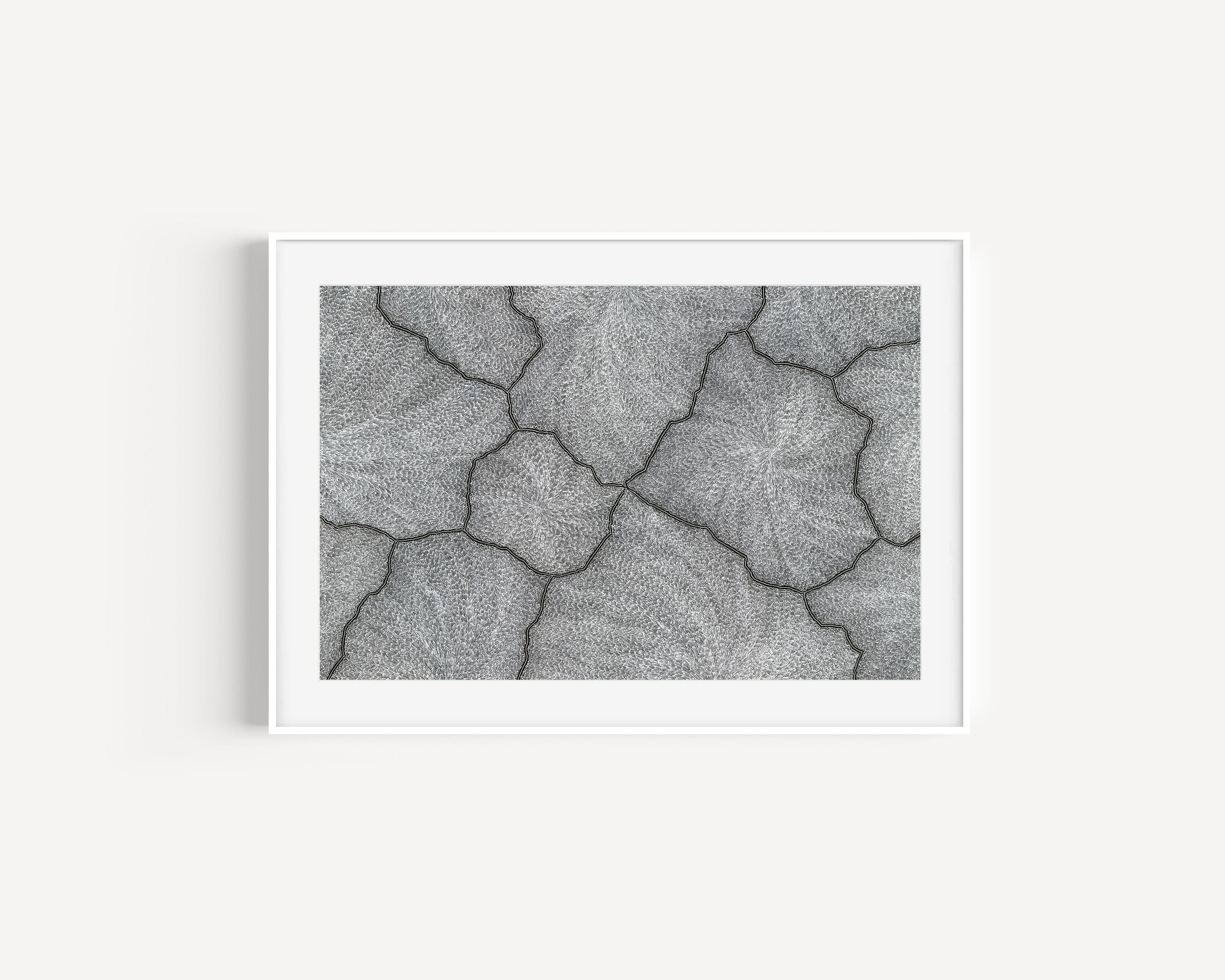 Sarrita King | 'Lightning, 2023' | Fine Art Print-thumbmail-6