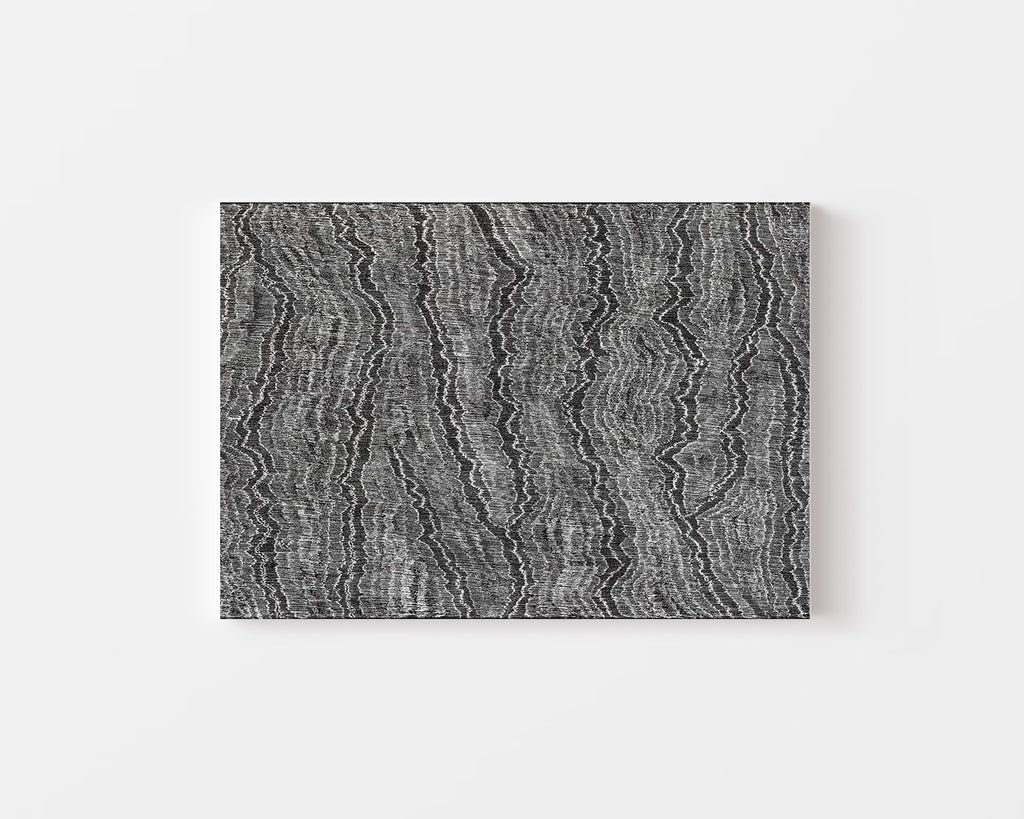 Sarrita King | Sandhills, 2007 | Fine Art Print