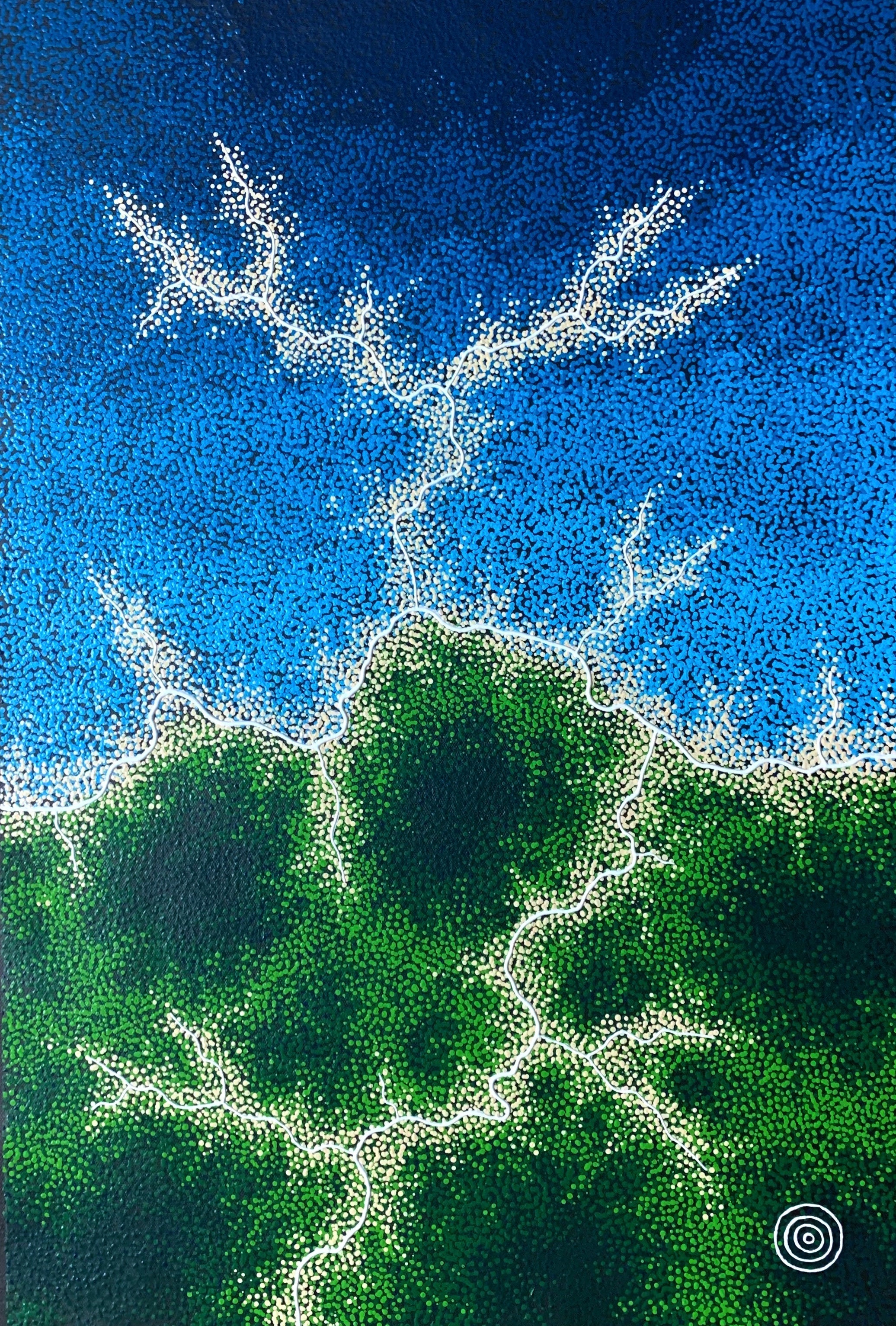 Lake Eyre | 60x90cm-thumbmail-1