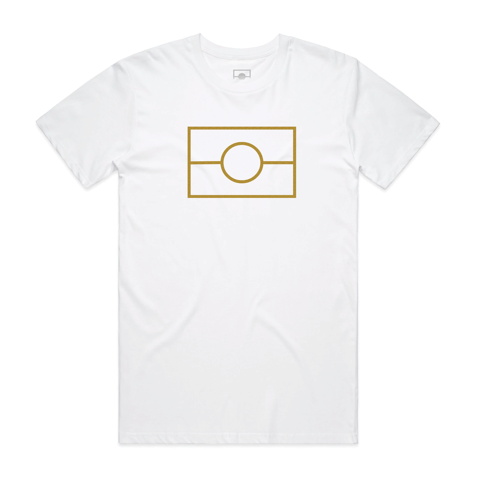 Tarisse King | T-Shirt | Country-thumbmail-1