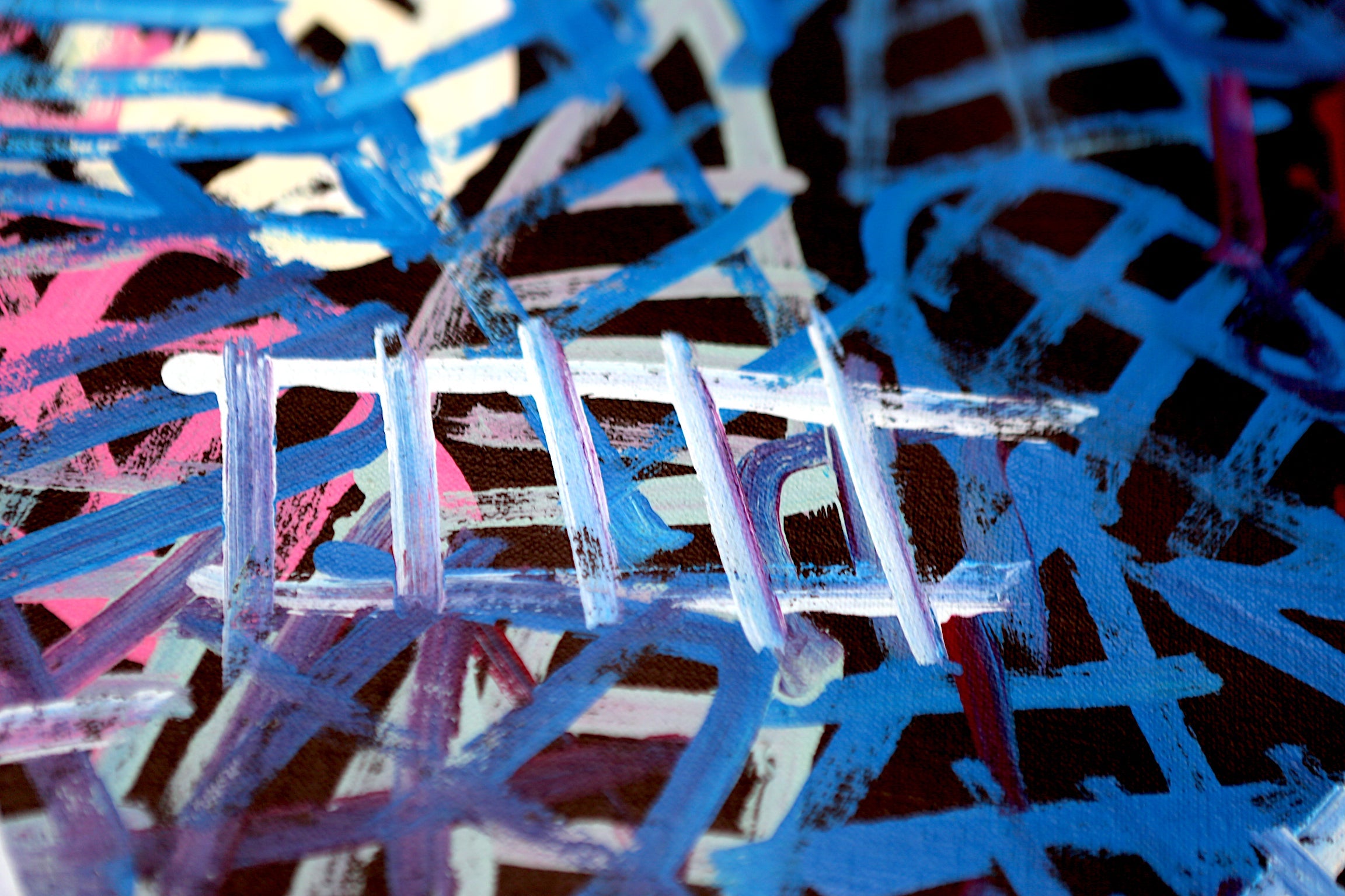 'Awelye Atnwengerrp' | 91x122cm-thumbmail-2