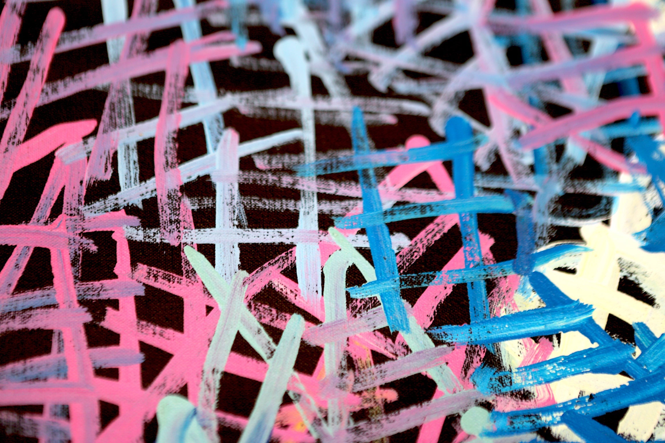 'Awelye Atnwengerrp' | 91x122cm-thumbmail-3