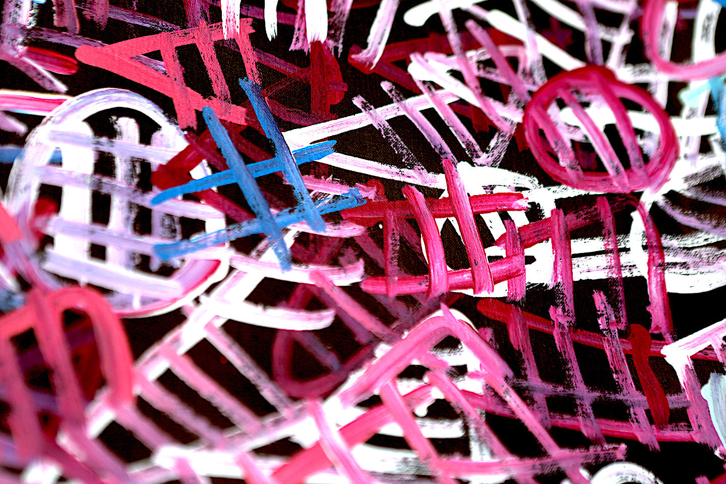 'Awelye Atnwengerrp' | 91x122cm-thumbmail-4