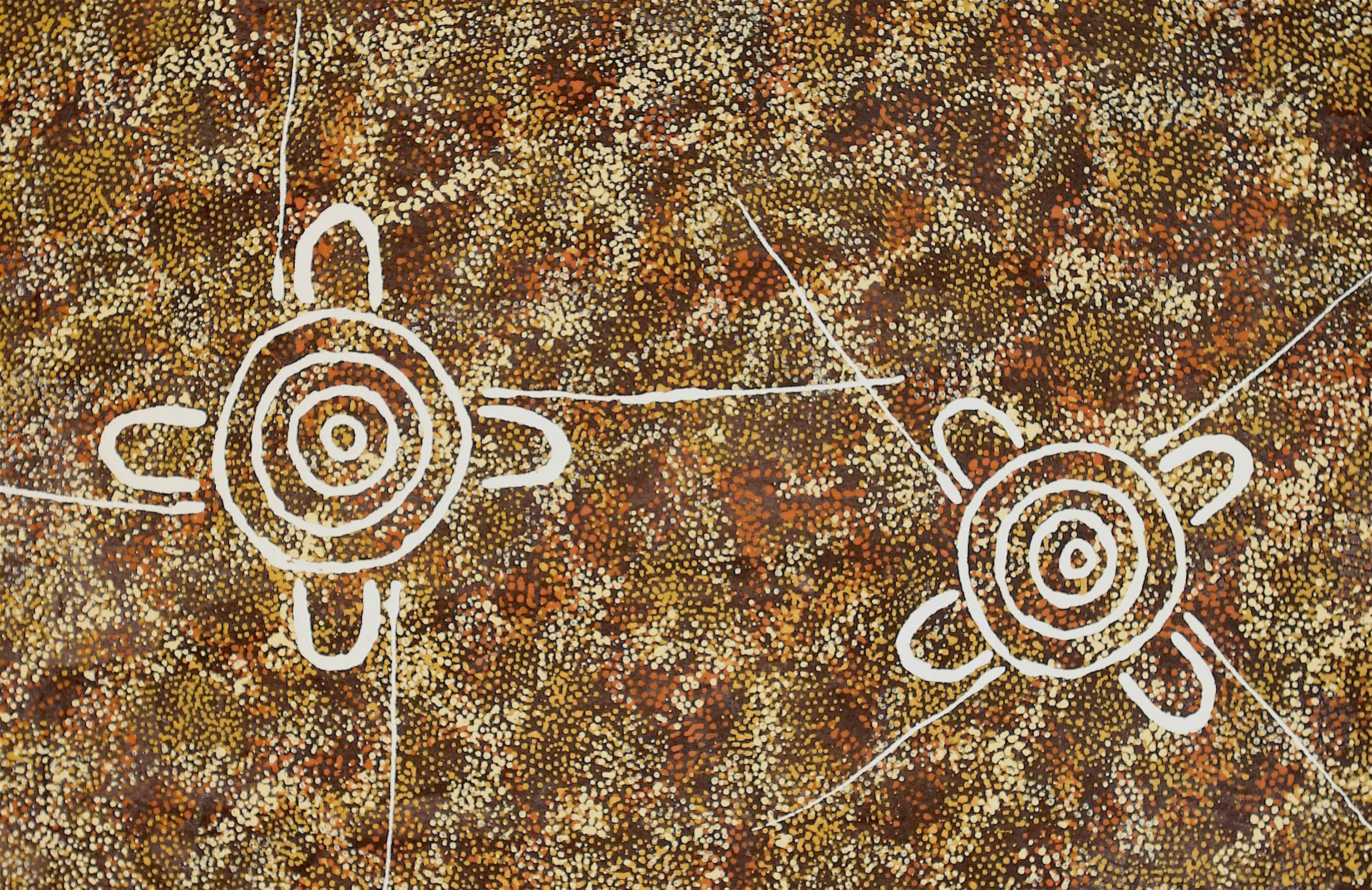 'Mens Business' | 40x60cm-thumbmail-1