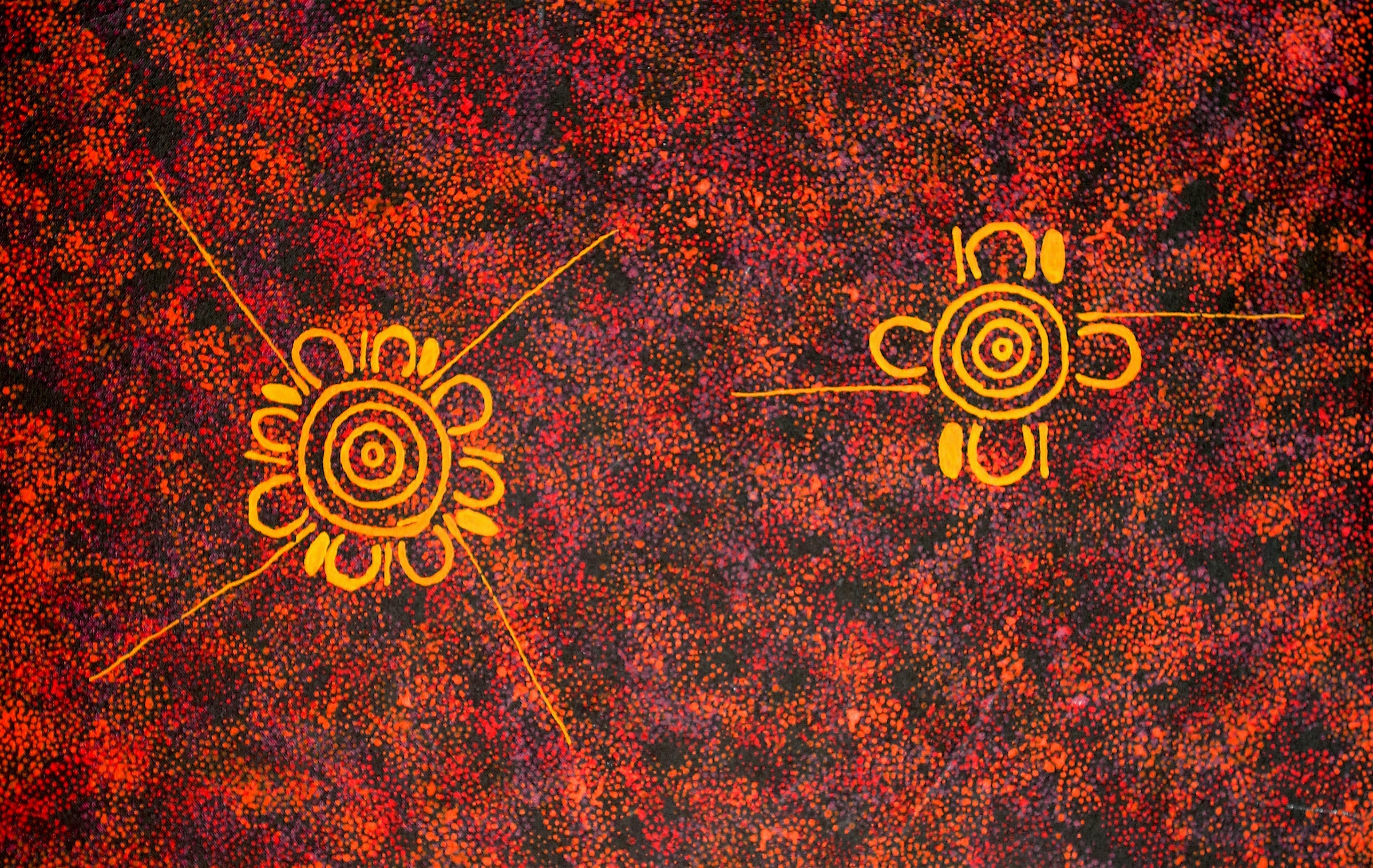 'Community' | 40x60cm-thumbmail-1