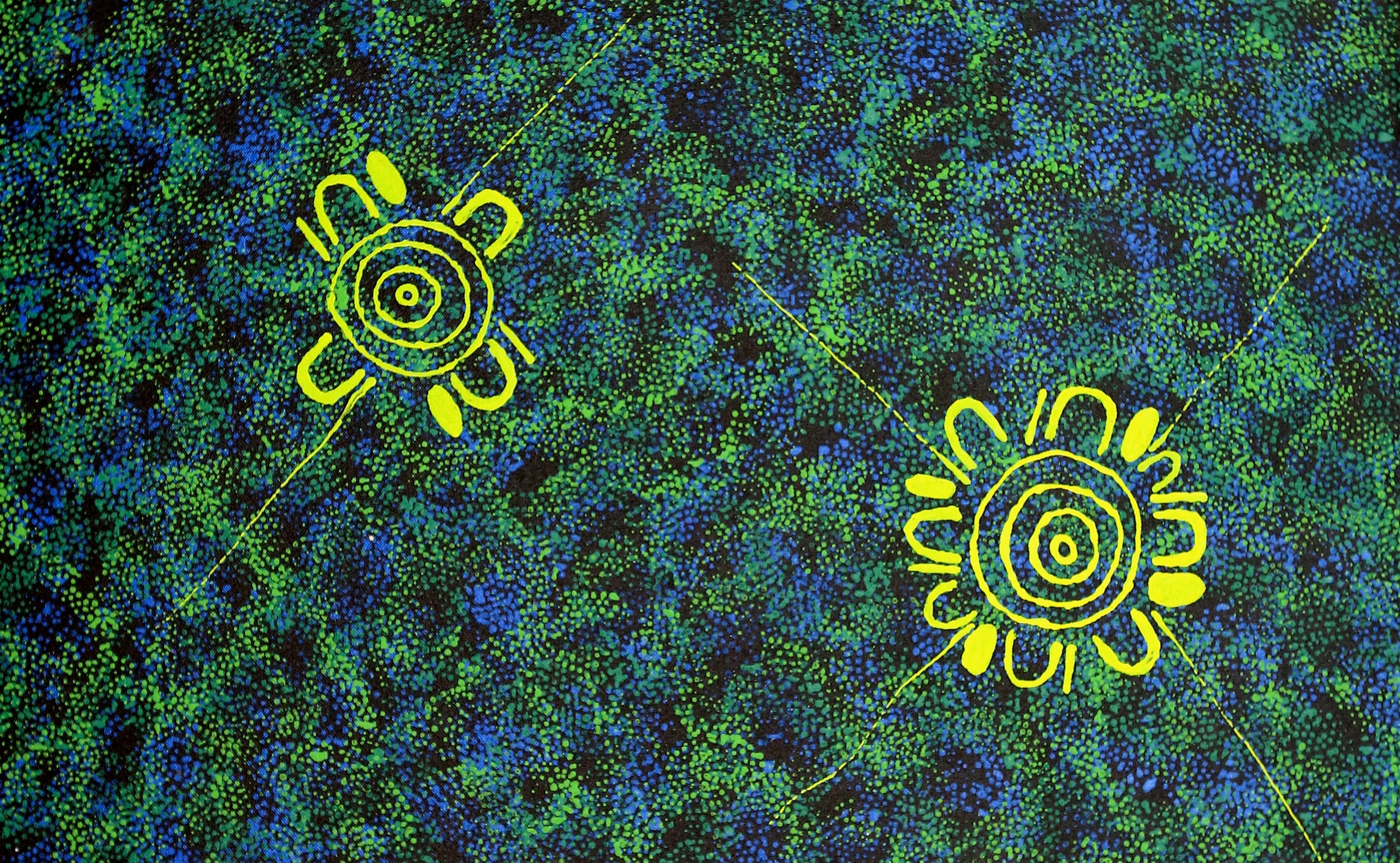 'Community' | 40x60cm-thumbmail-1