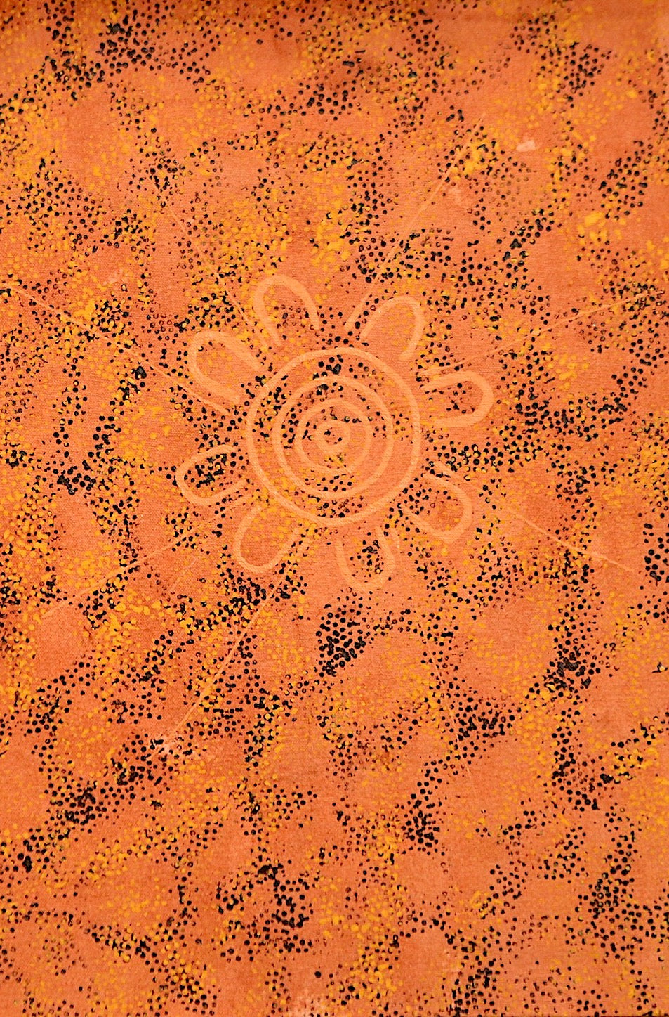 'Mens Business' | 40x27cm-thumbmail-1