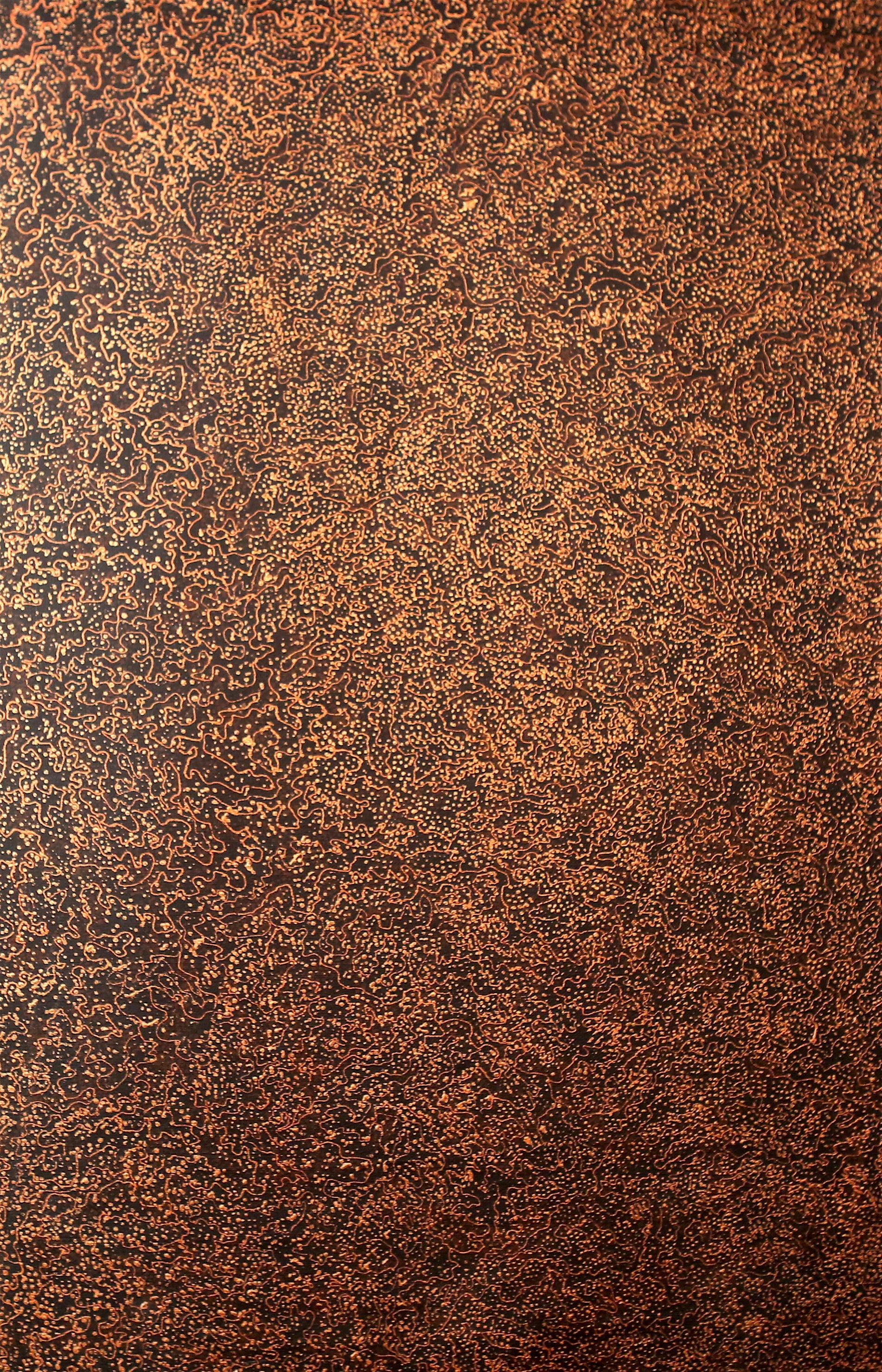 'My Country' | 90x60cm-thumbmail-1