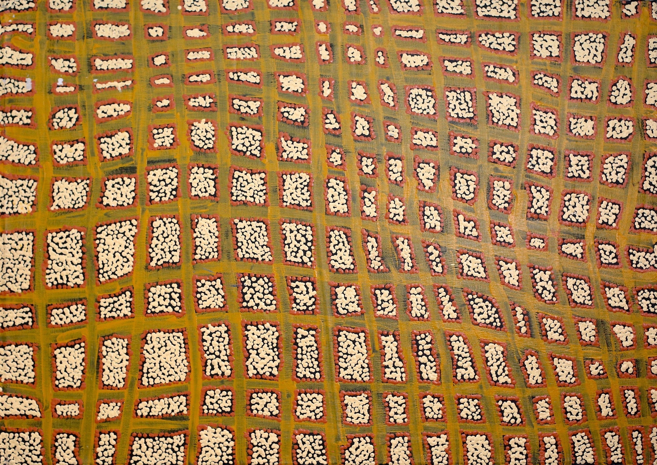 'My Country' | 67x95cm-thumbmail-1