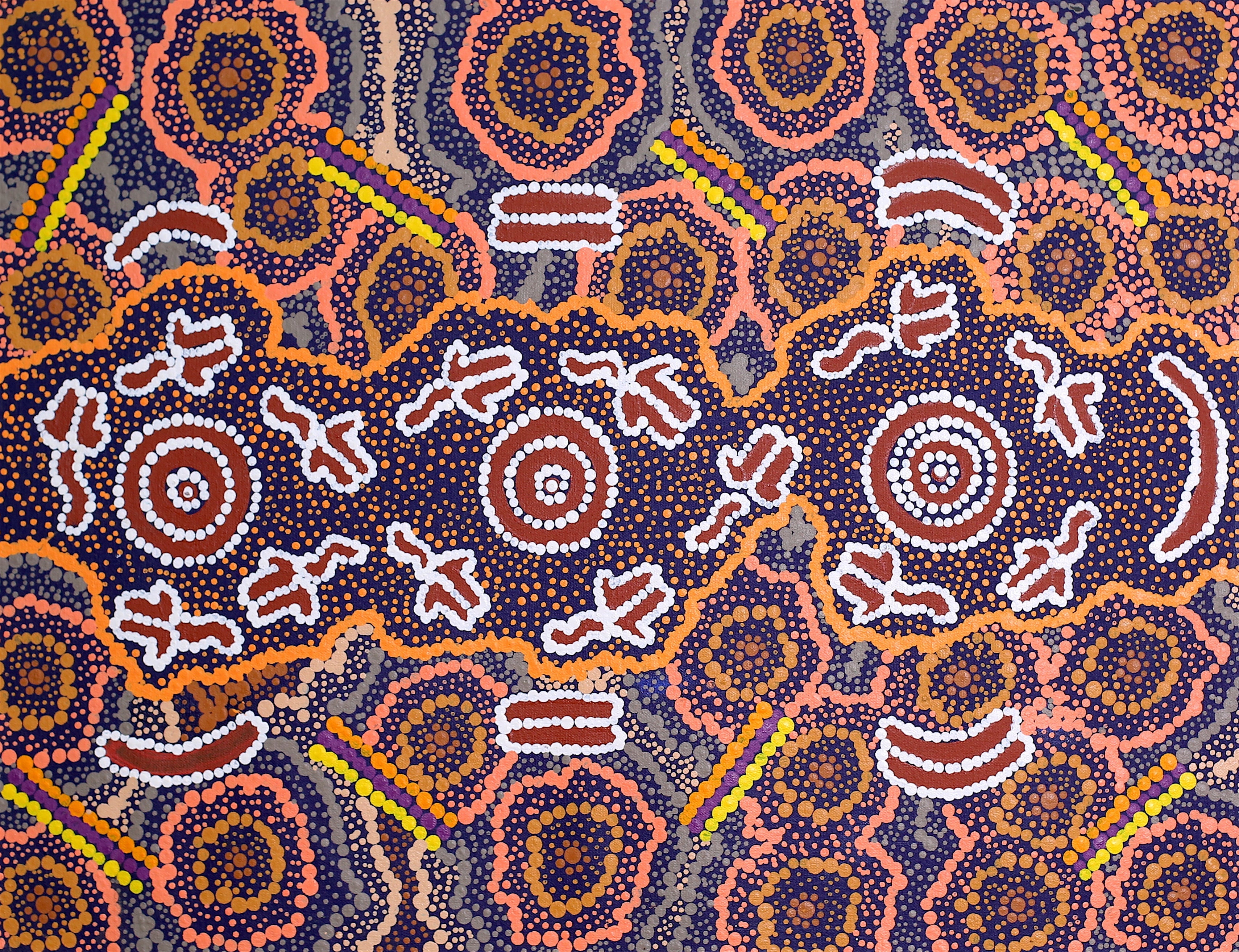 'Untitled' | 46x61cm-thumbmail-1