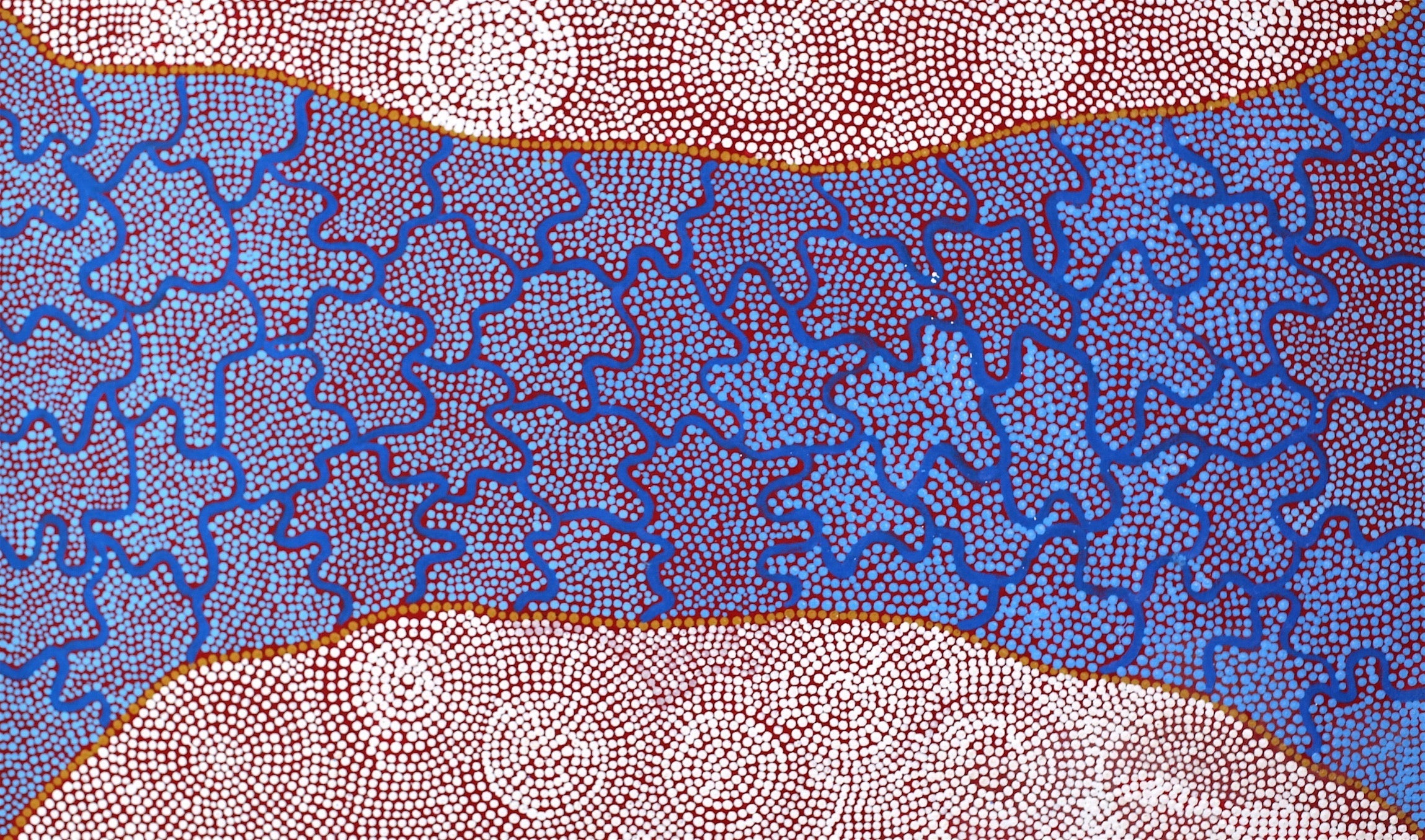 'Untitled' | 46x76cm-thumbmail-1