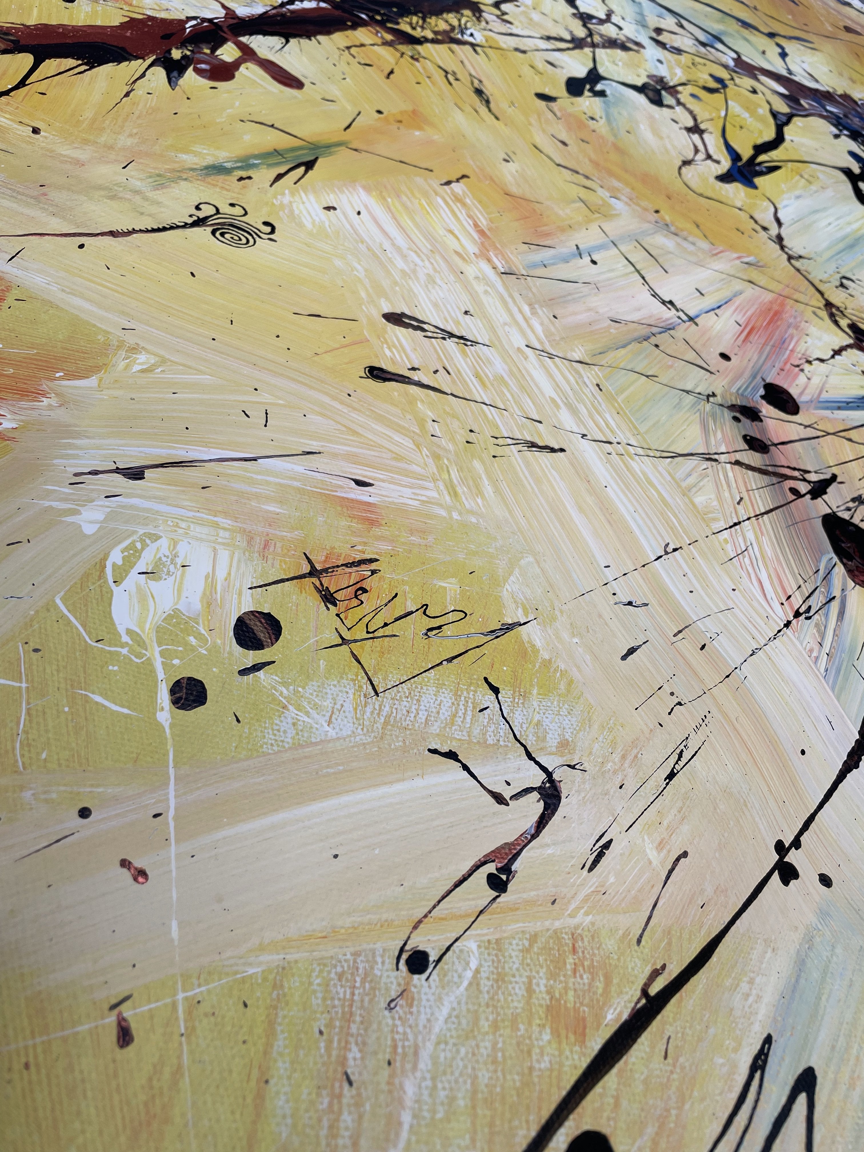 'Untitled' | 120x236cm-thumbmail-4