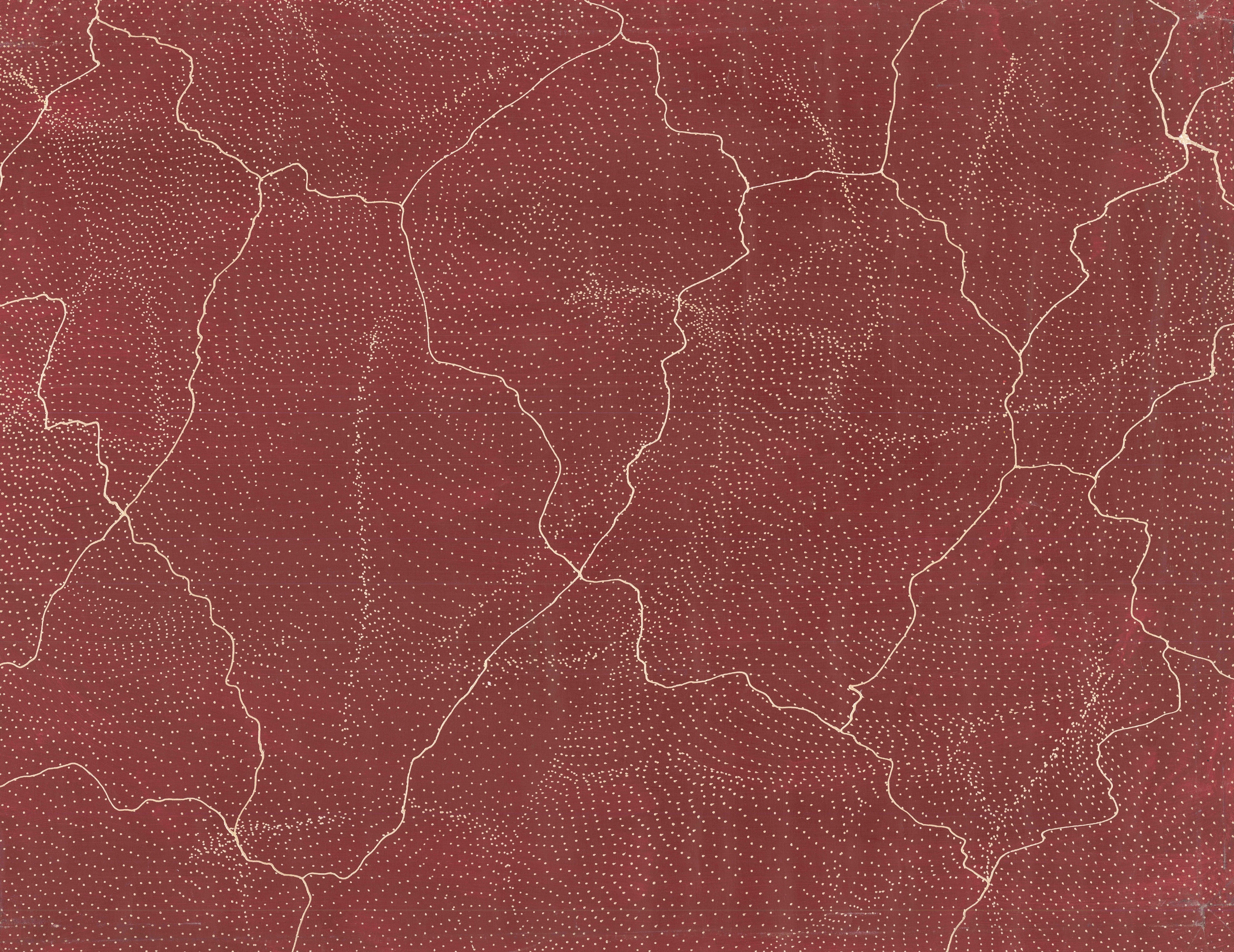 Sarrita King | 'Lightning, 2012' | 90x120cm