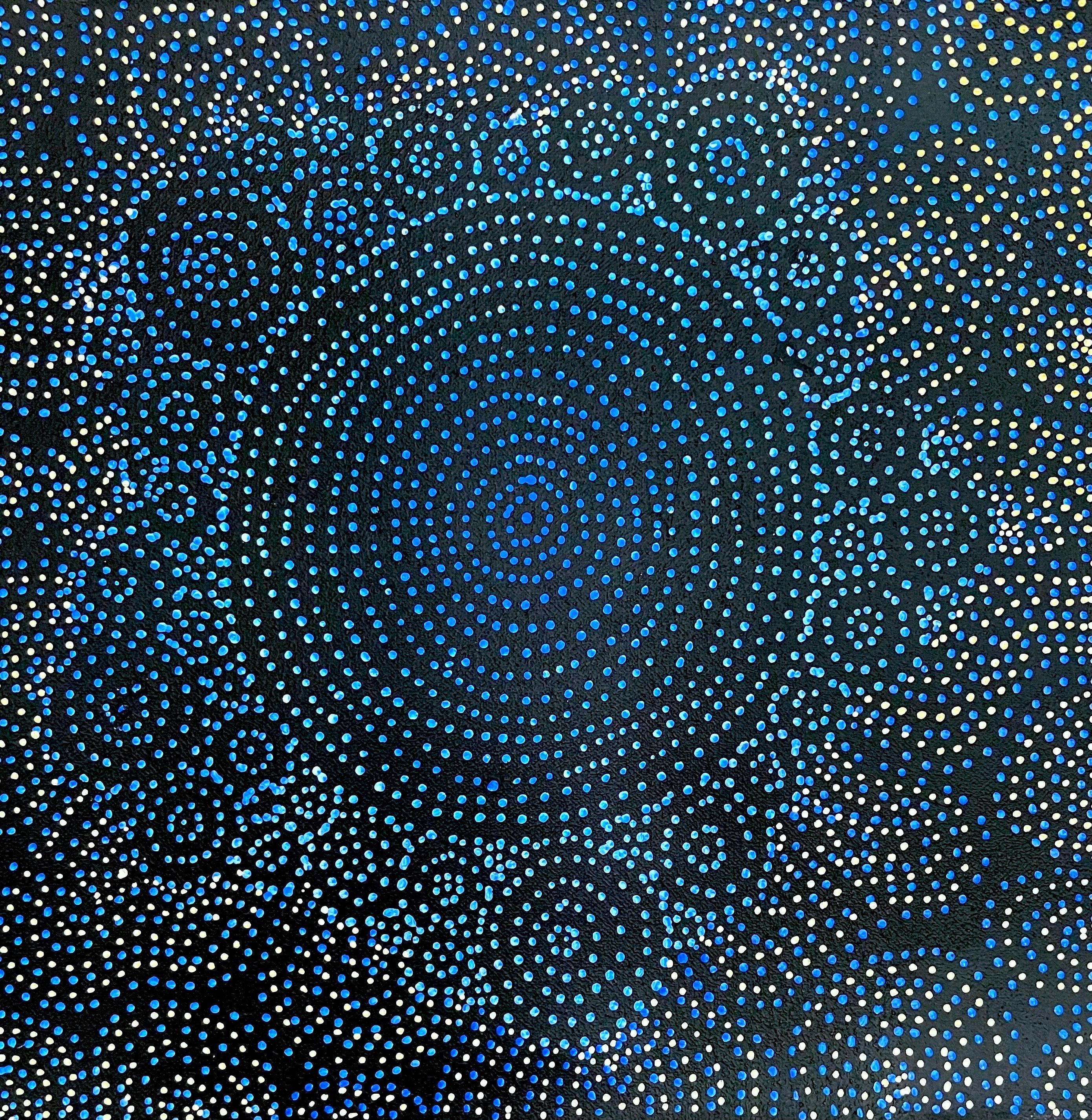 'Waterholes' | 30x30cm-thumbmail-1