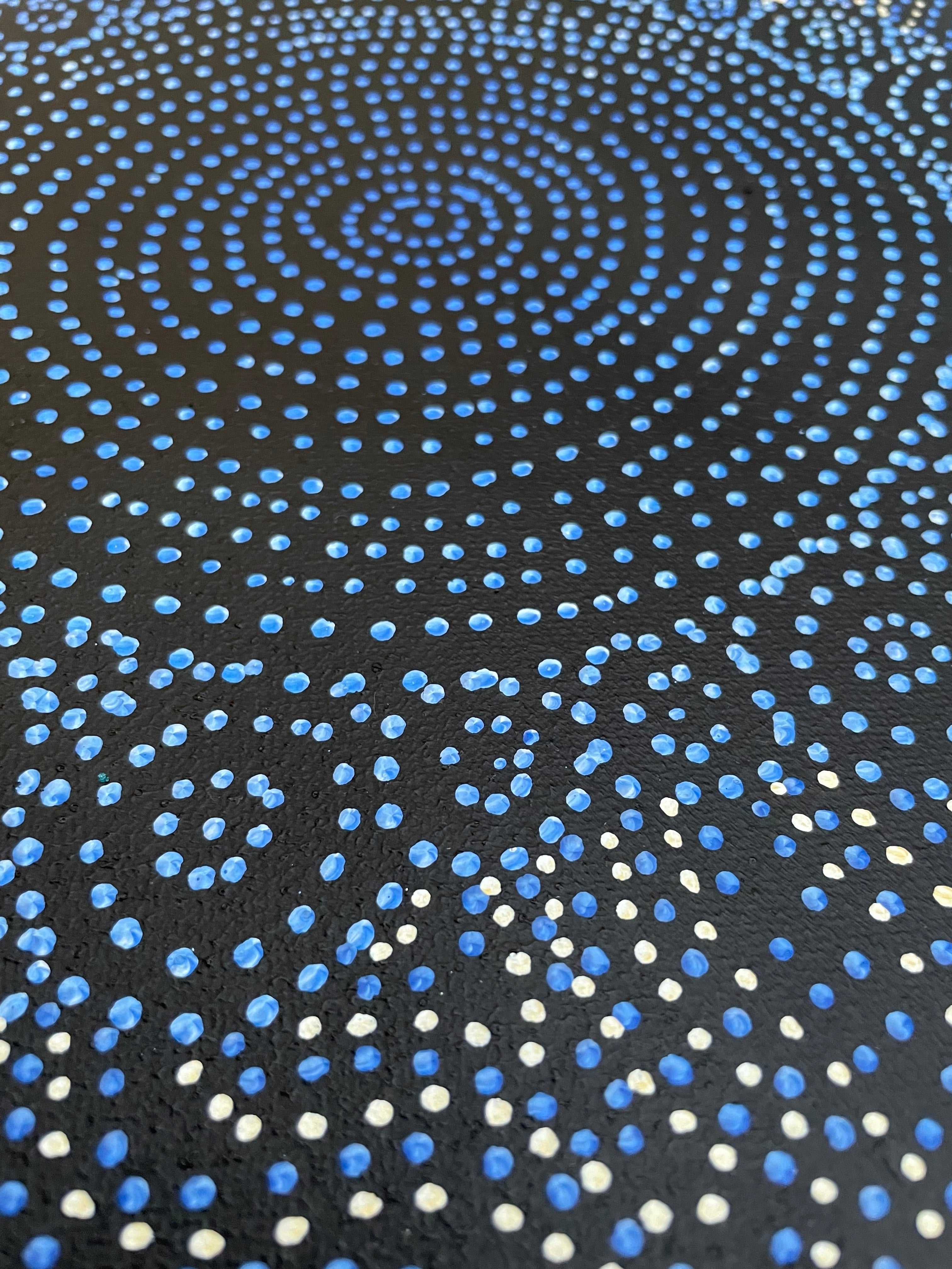 'Waterholes' | 30x30cm-thumbmail-3