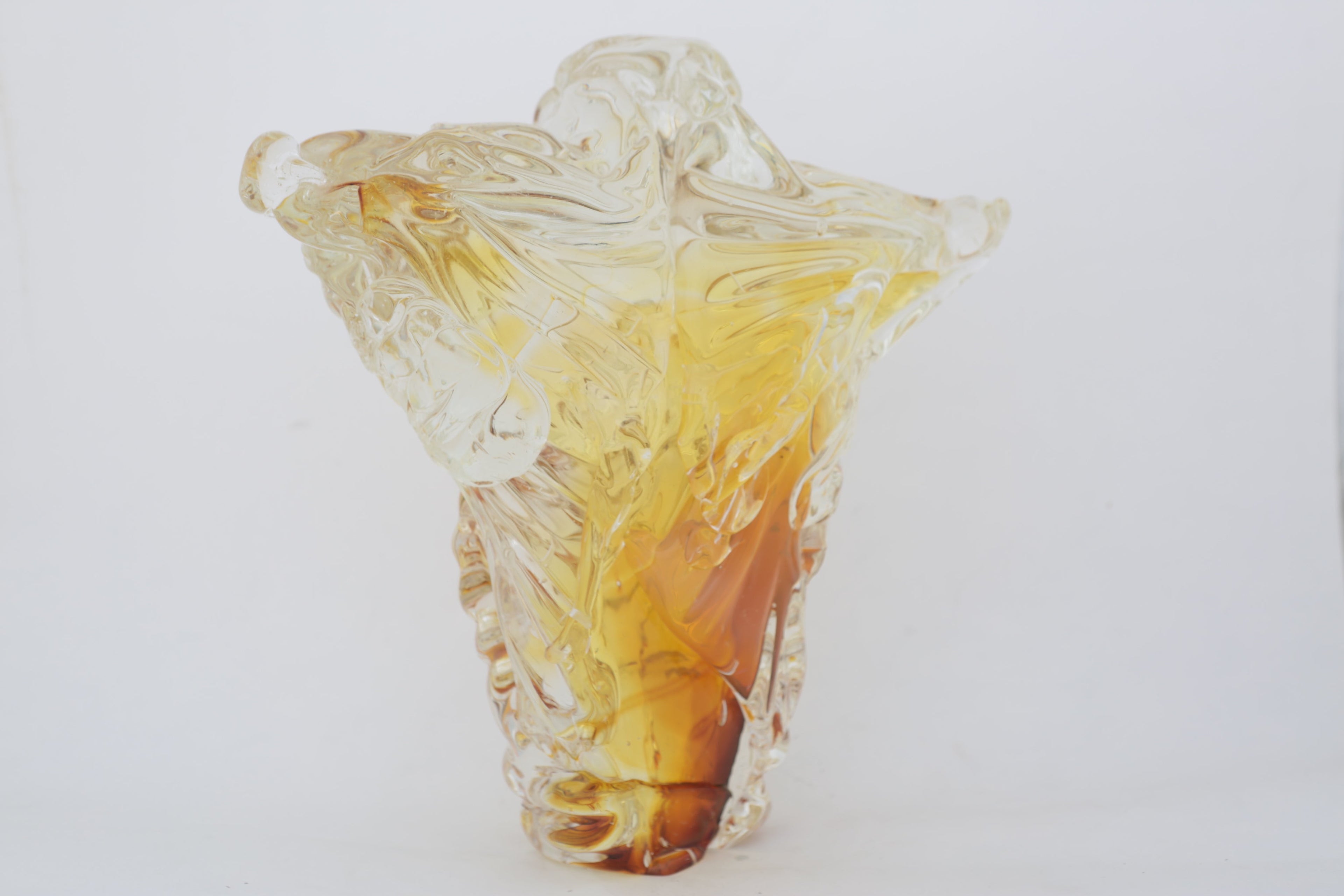 'Anatomy I' | 28.5x24.5x10cm