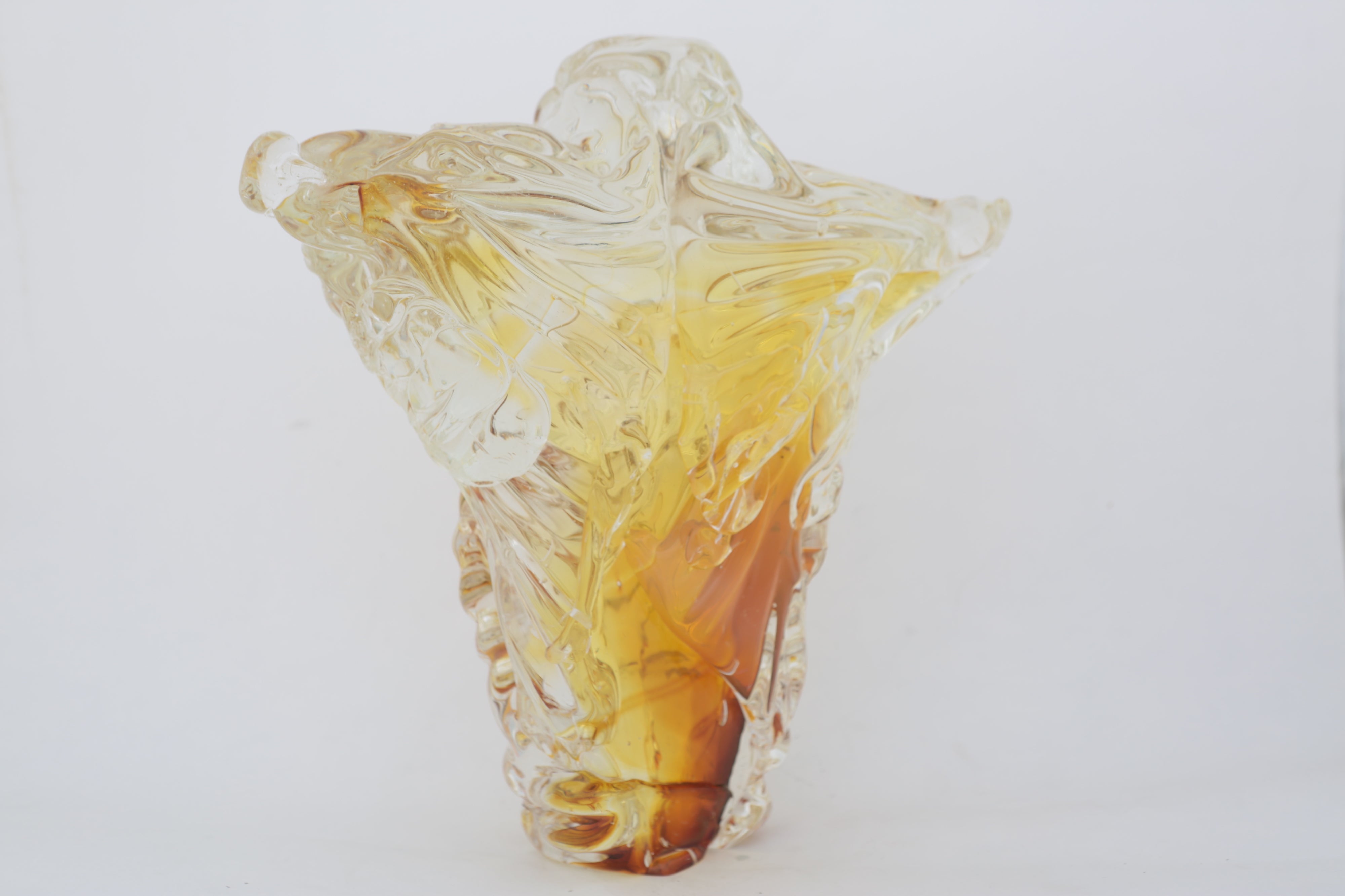 'Anatomy I' | 28.5x24.5x10cm-thumbmail-2