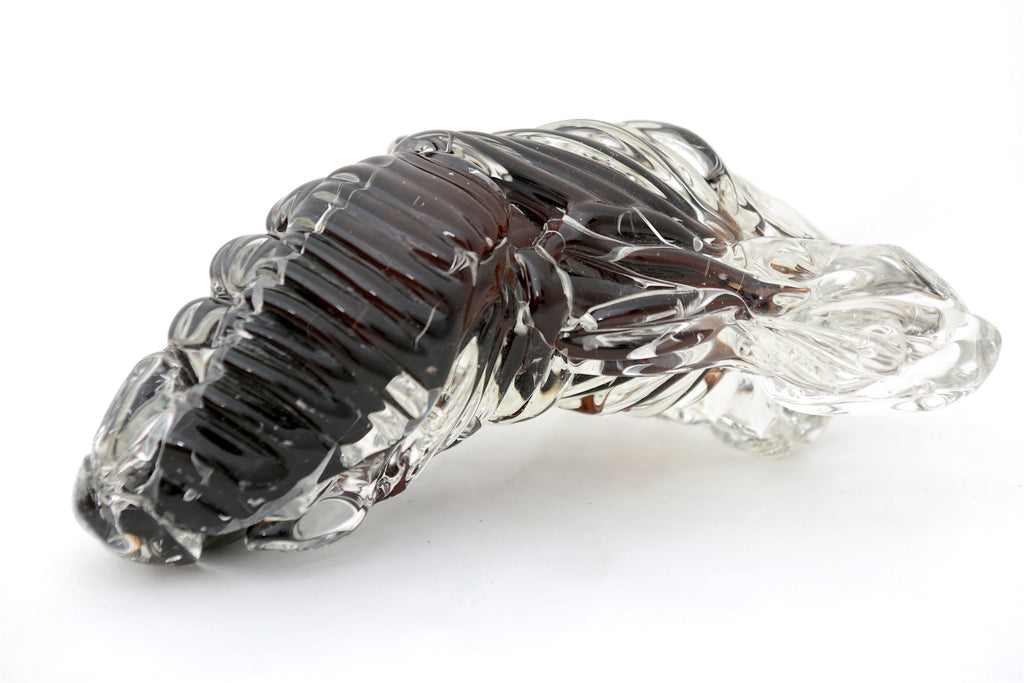 'Anatomy VII, 2009' | Tegan Hamilton | 26x22.5x11cm