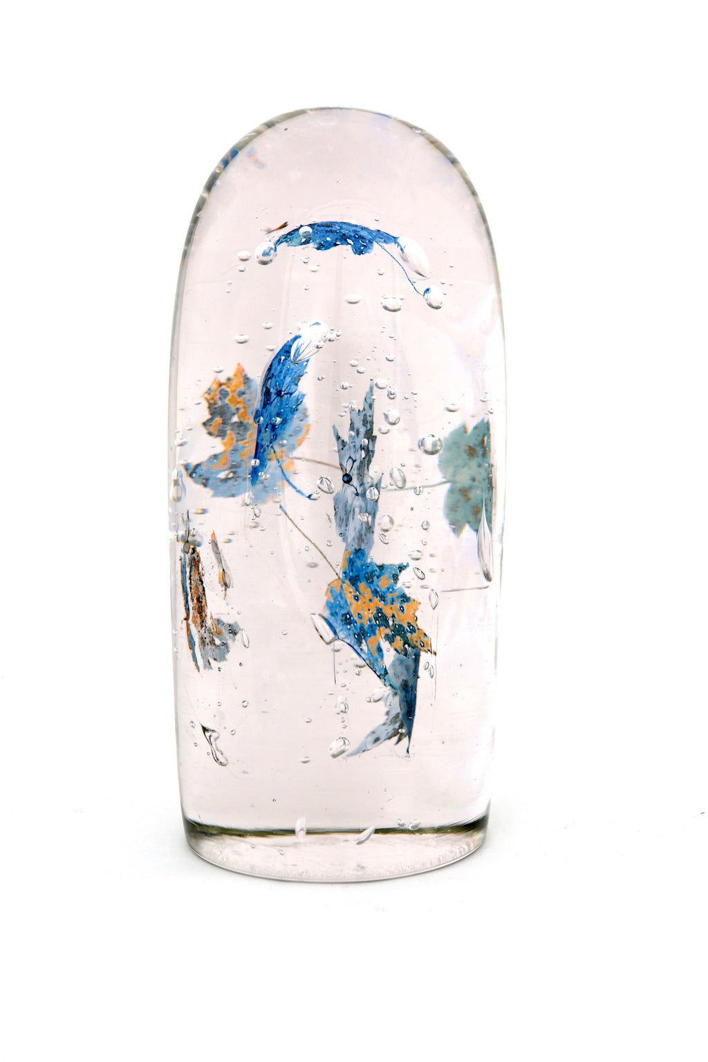 'Acer I' | 27x11x11cm