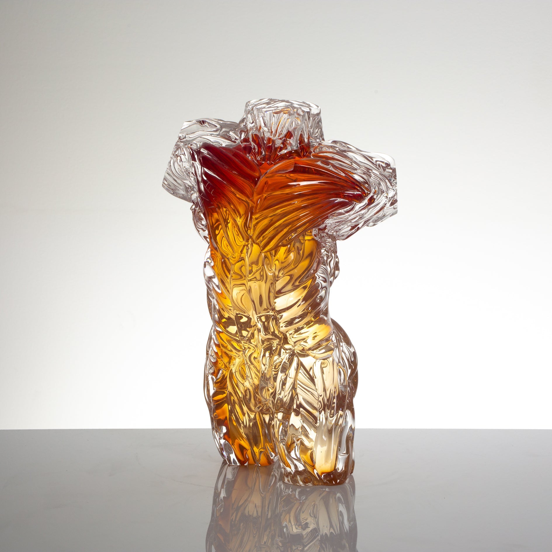 'Anatomy XII' | 32x20x14cm-thumbmail-2