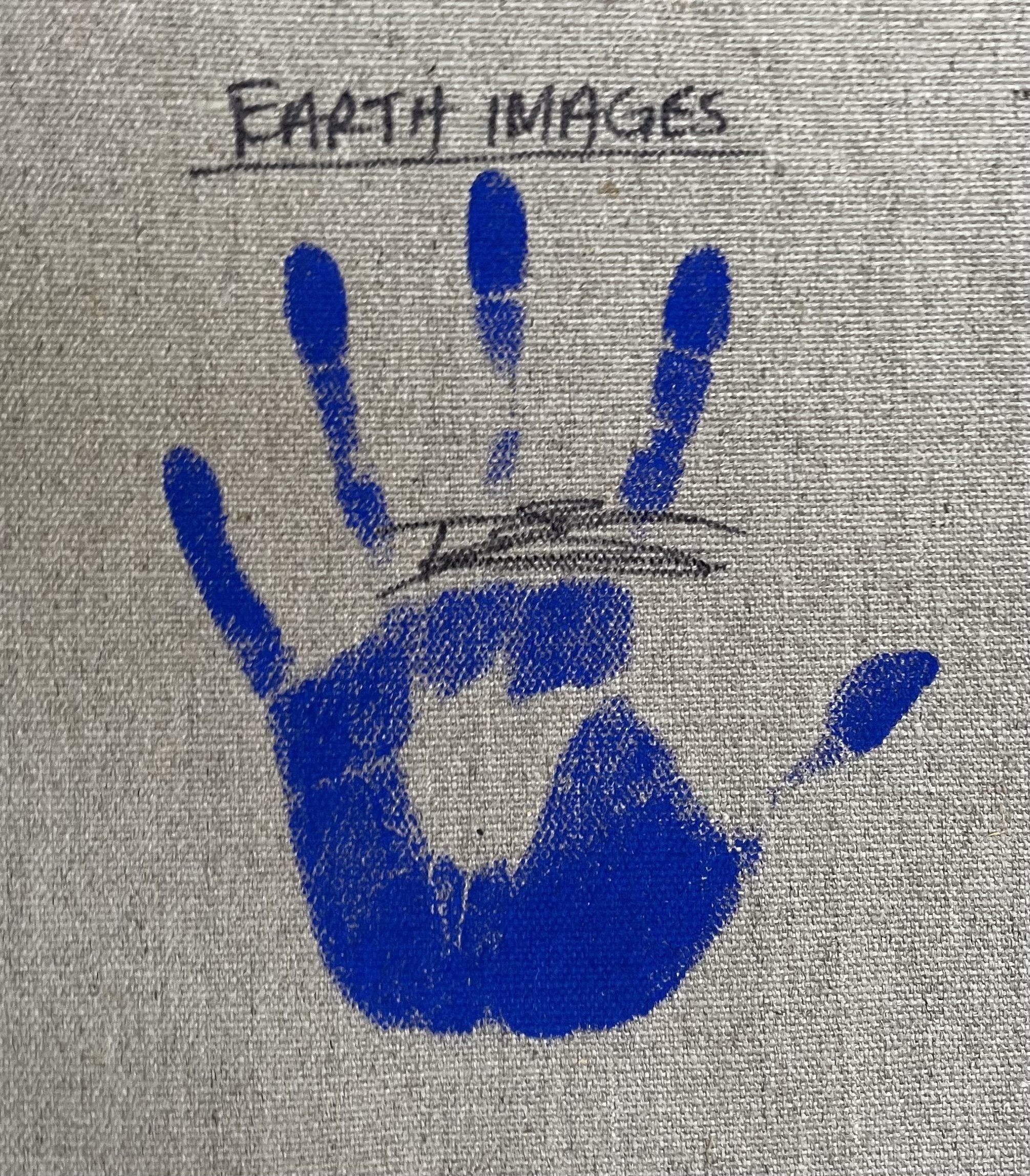 'Earth Images' | 31x30cm-thumbmail-4