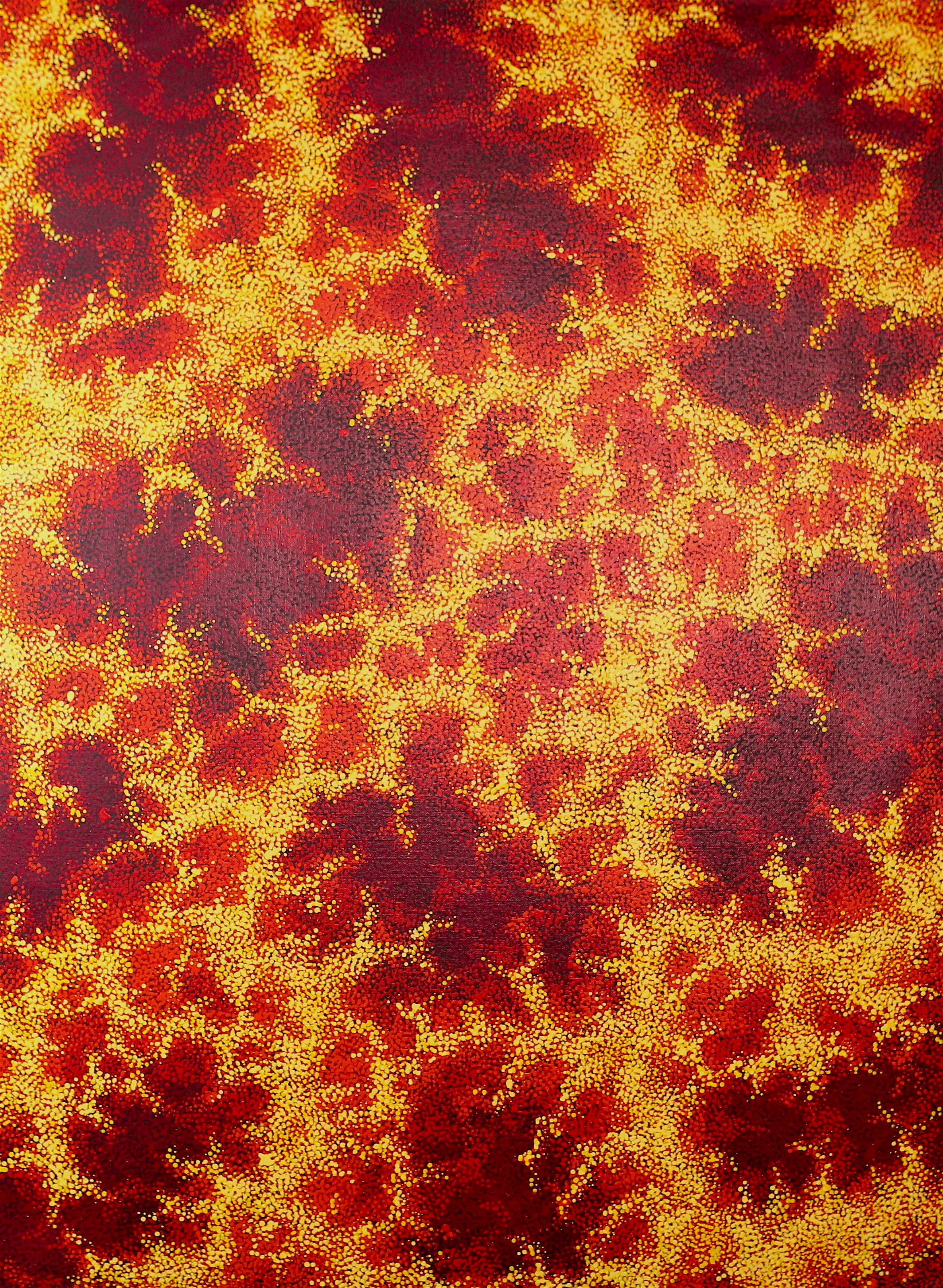 Fire-thumbmail-1