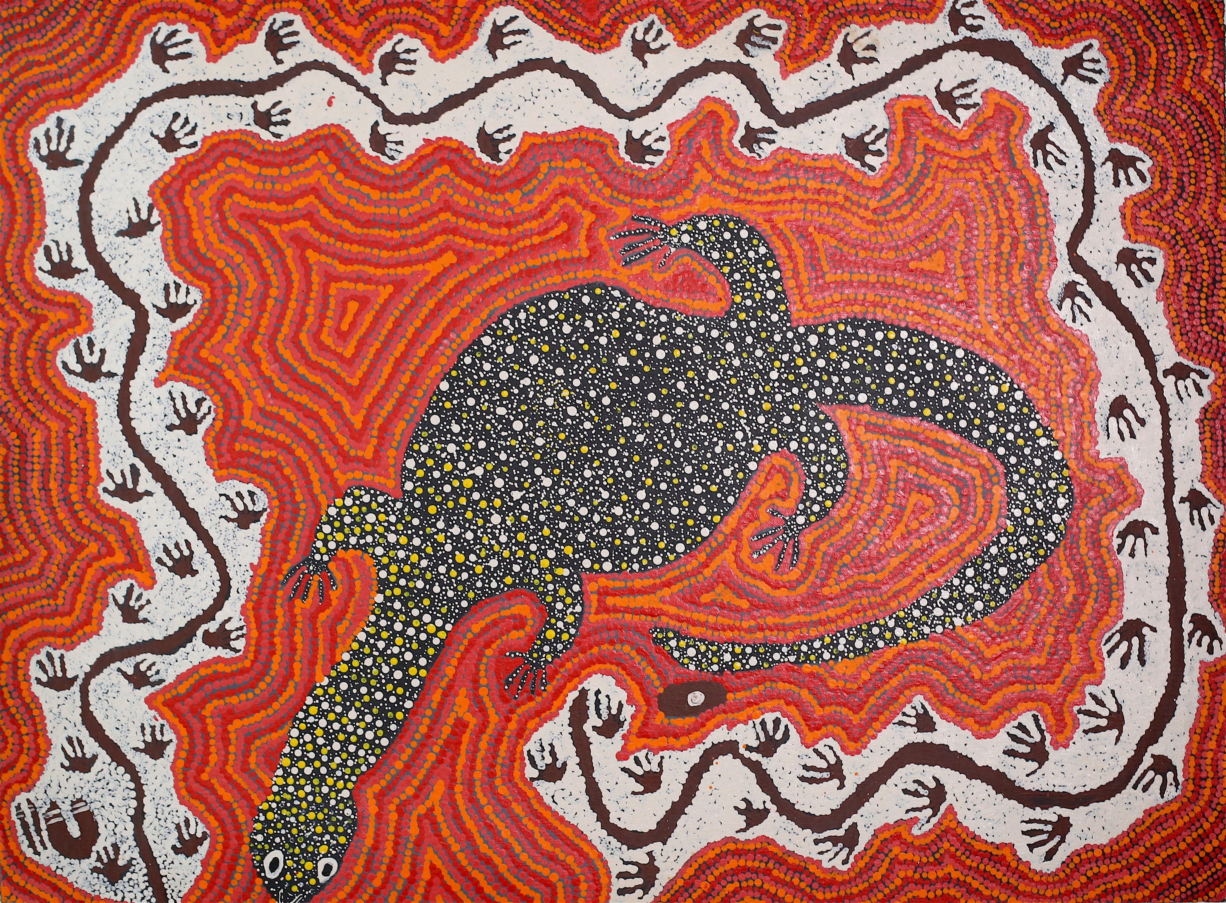 'Untitled' | 99x73cm-thumbmail-1