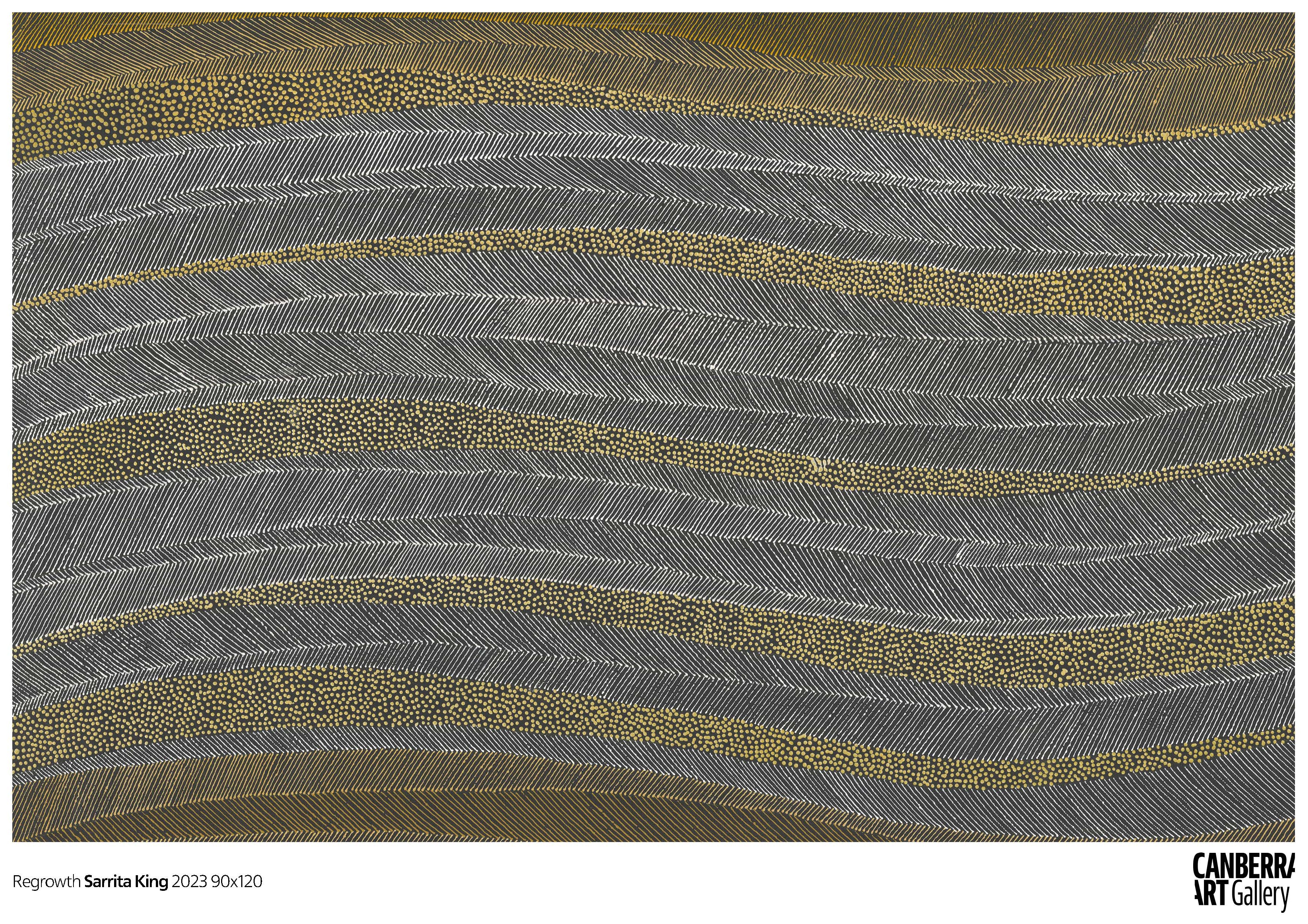 Sarrita King | Regrowth | CAG Print-thumbmail-1