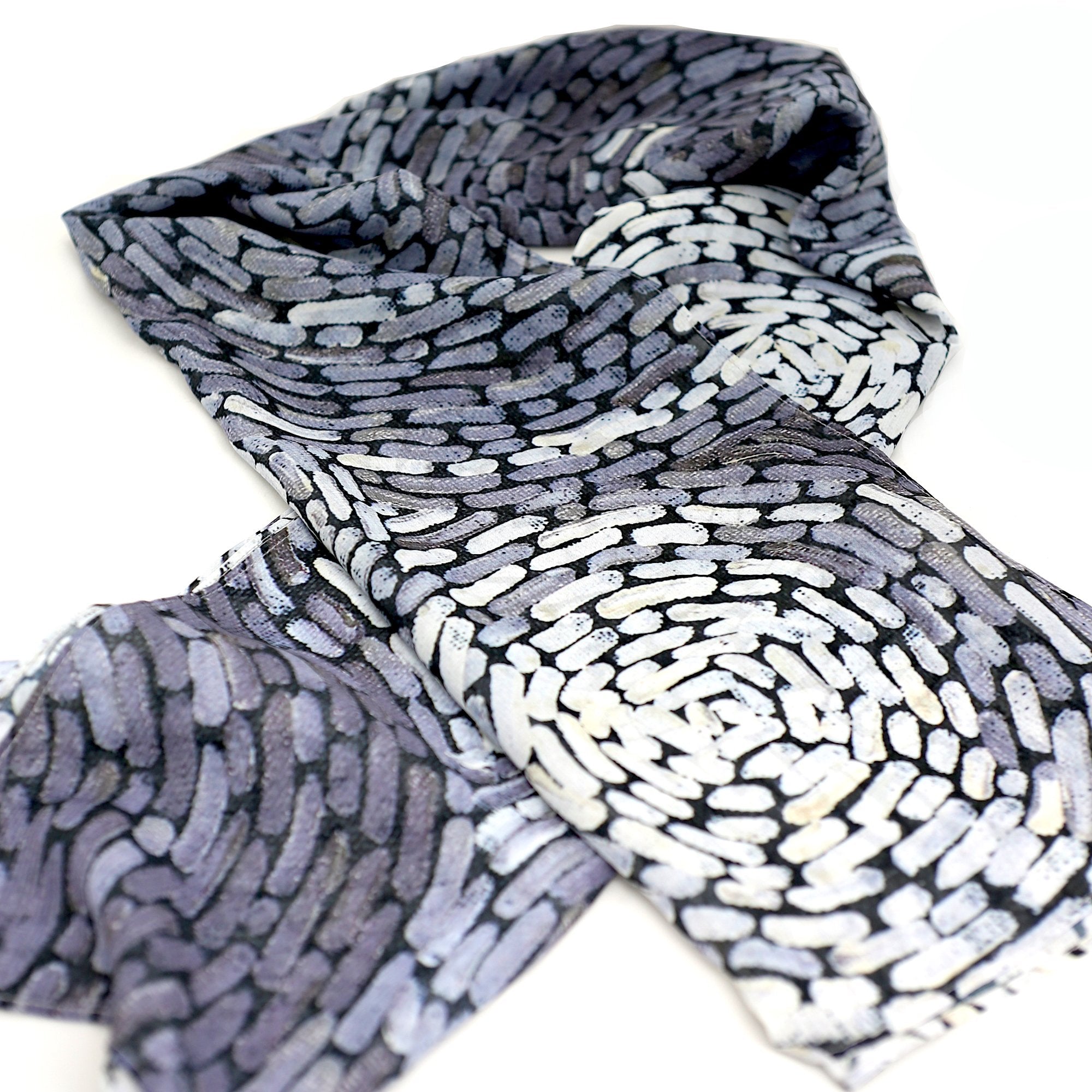 William King | Scarf | Earth Cycles-thumbmail-1