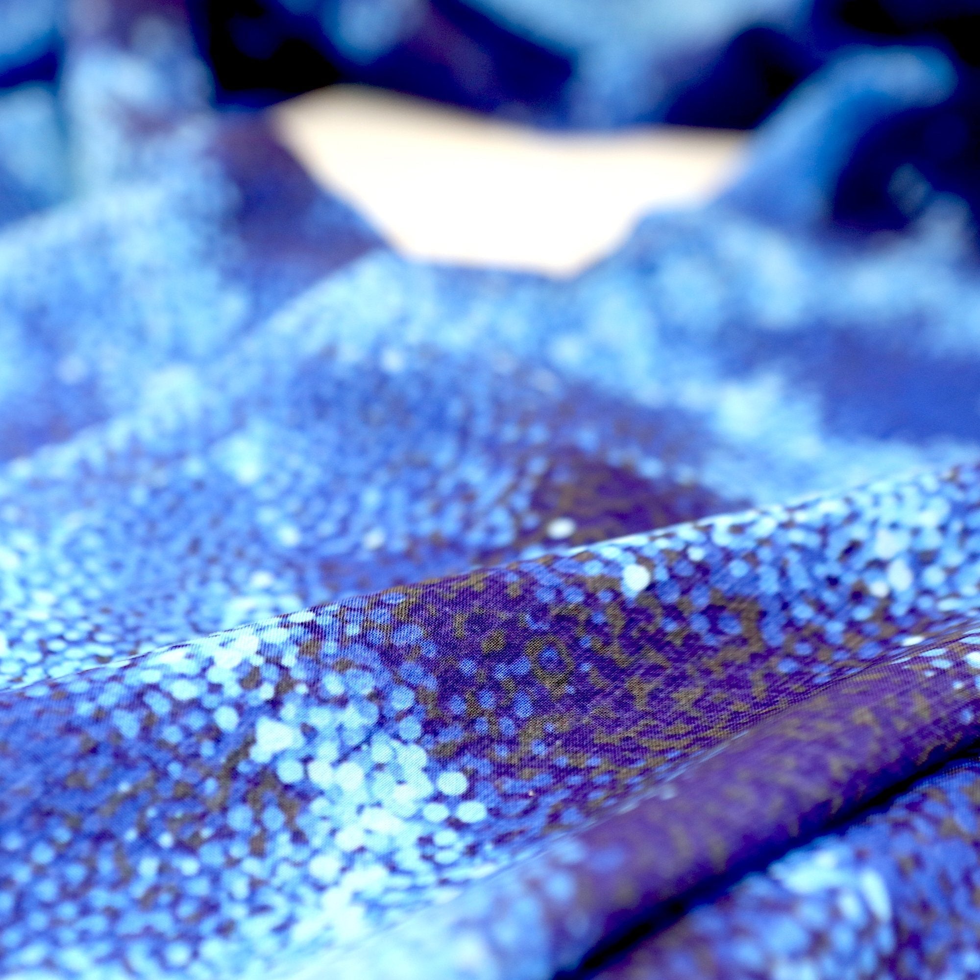 Tarisse King | Scarf | Ngawa-Water-thumbmail-3