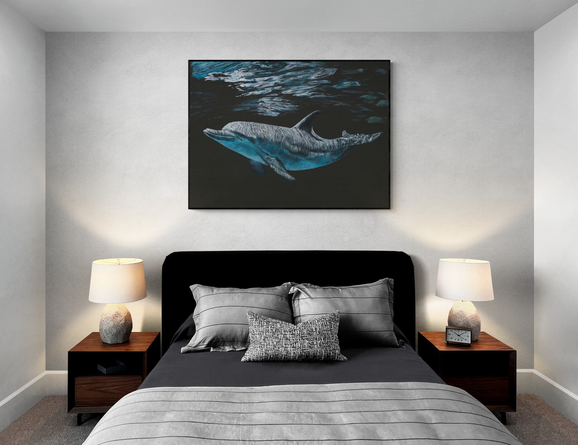 'Ted' | 90x120cm-thumbmail-2