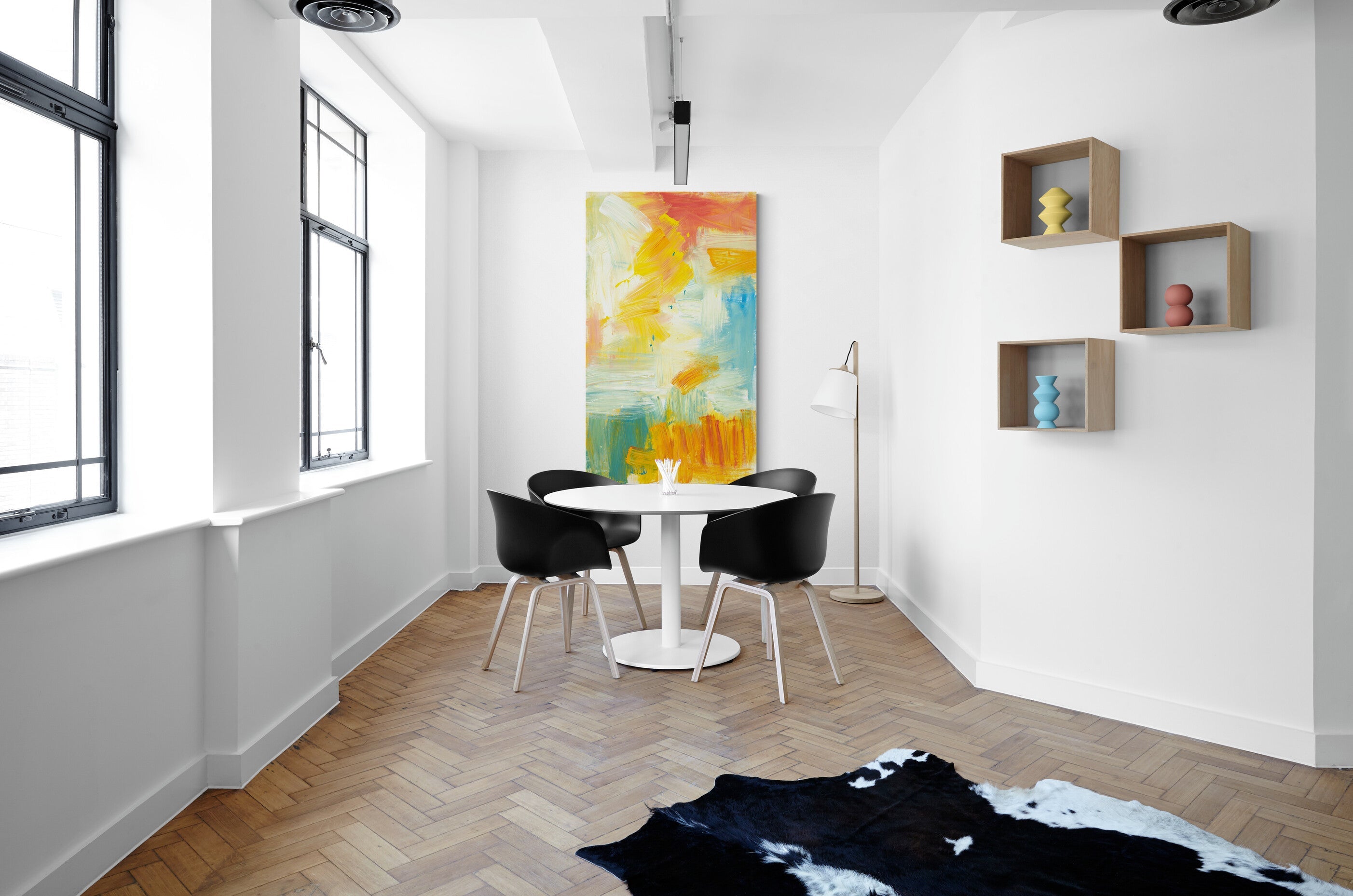 'Untitled' | 150x90cm-thumbmail-3