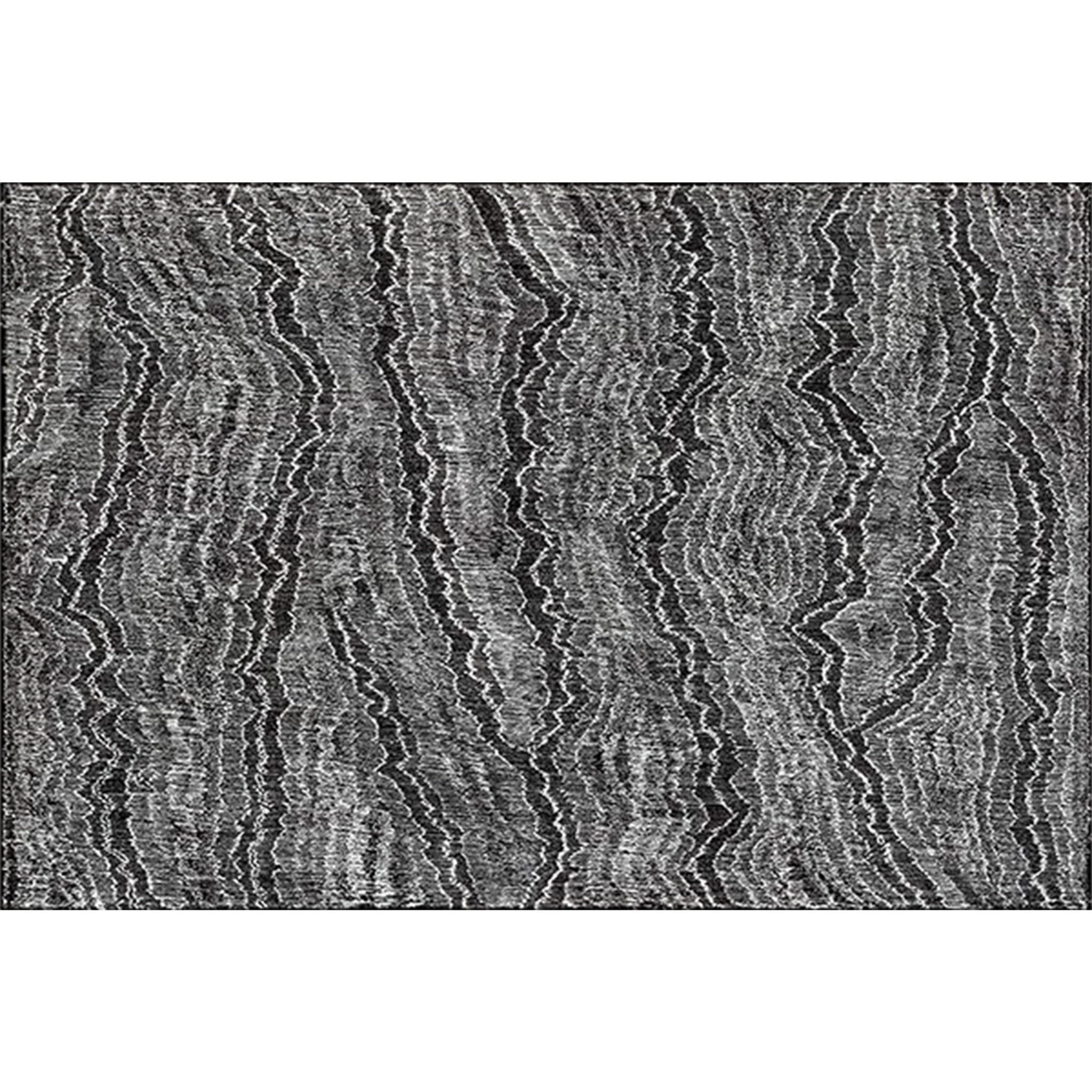 Sarrita King | Sandhills, 2009 | Fine Art Print-thumbmail-1