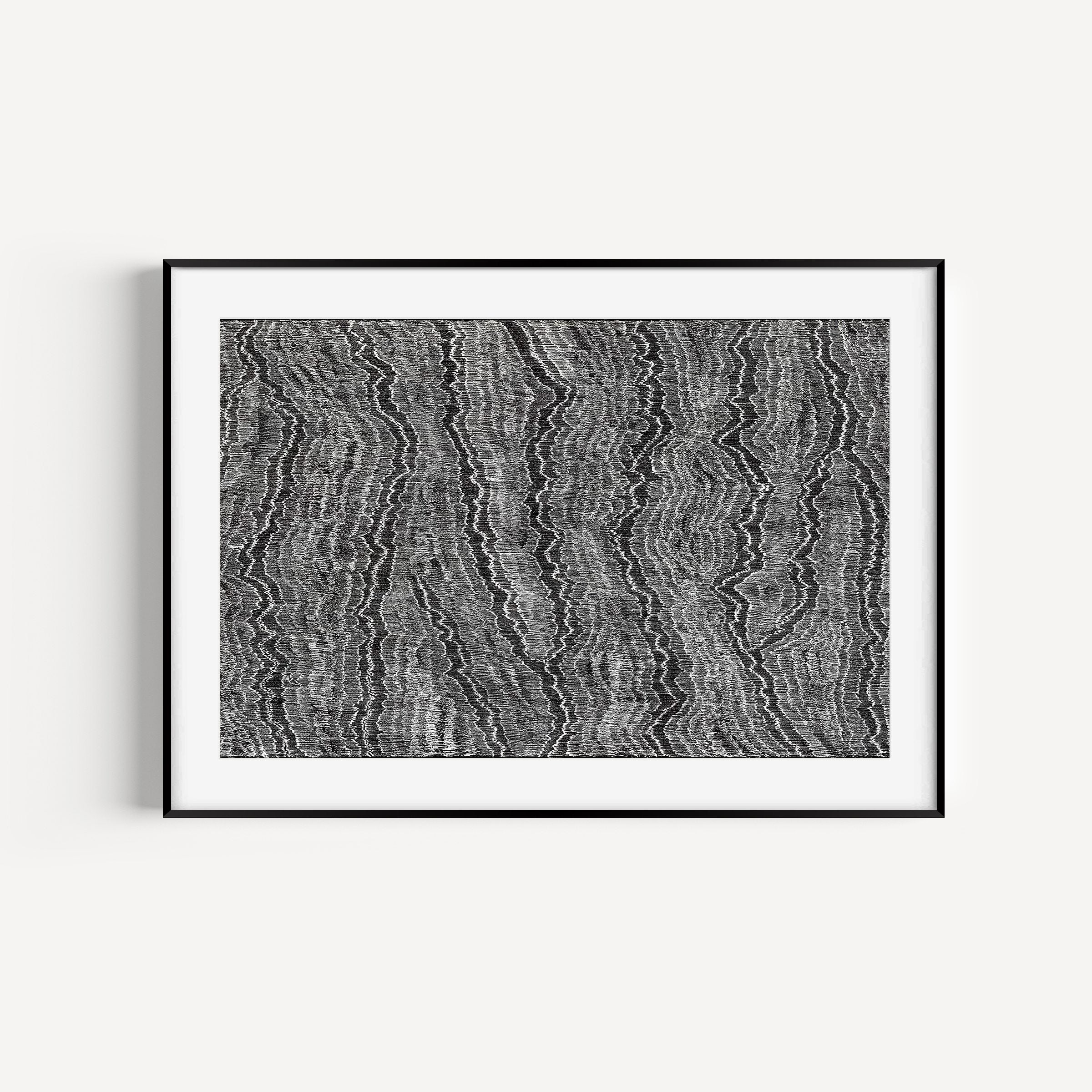 Sarrita King | Sandhills, 2009 | Fine Art Print-thumbmail-4