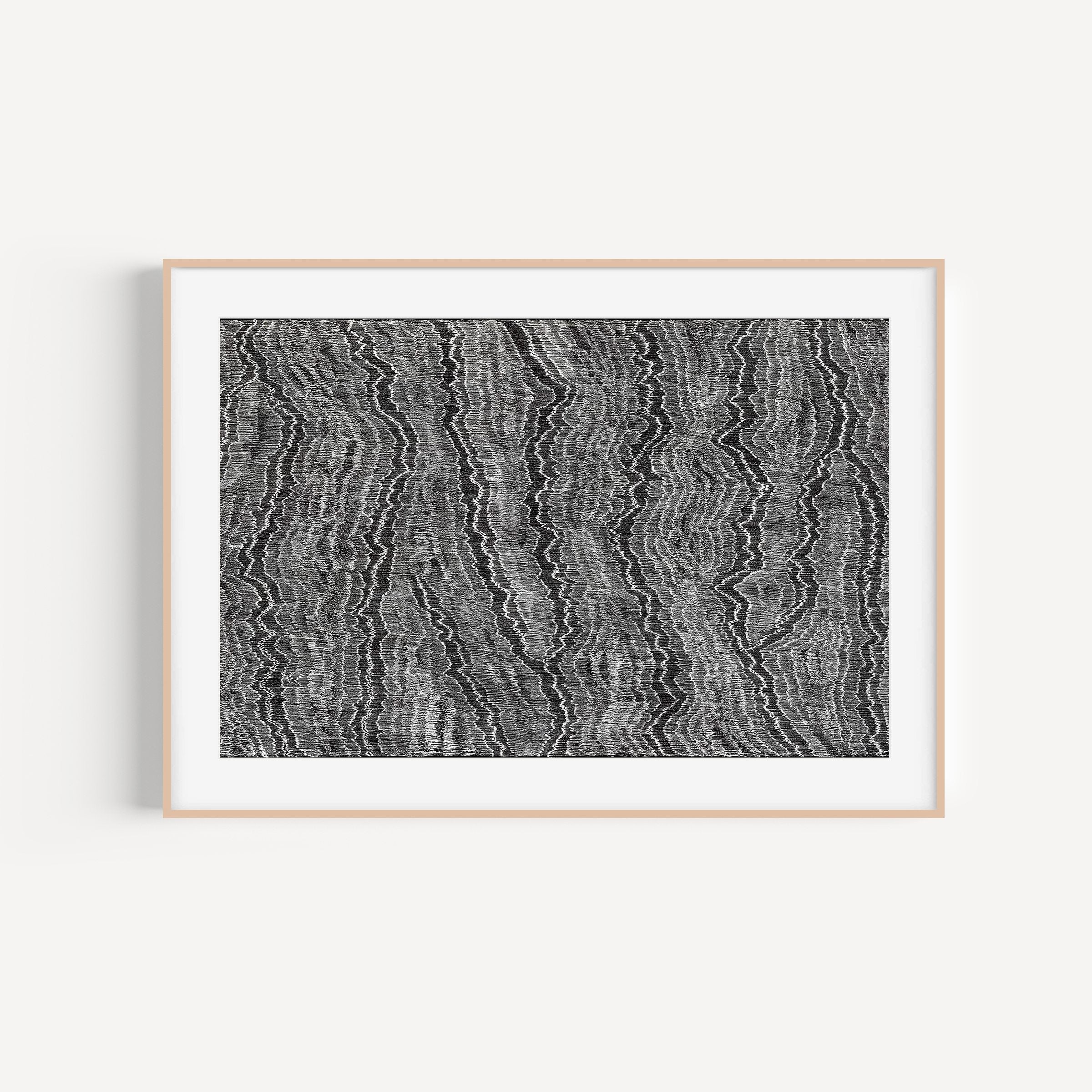 Sarrita King | Sandhills, 2009 | Fine Art Print-thumbmail-6