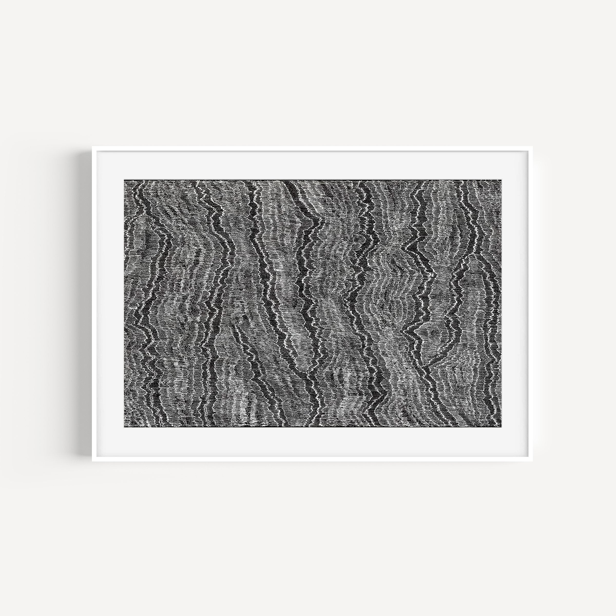 Sarrita King | Sandhills, 2009 | Fine Art Print-thumbmail-5